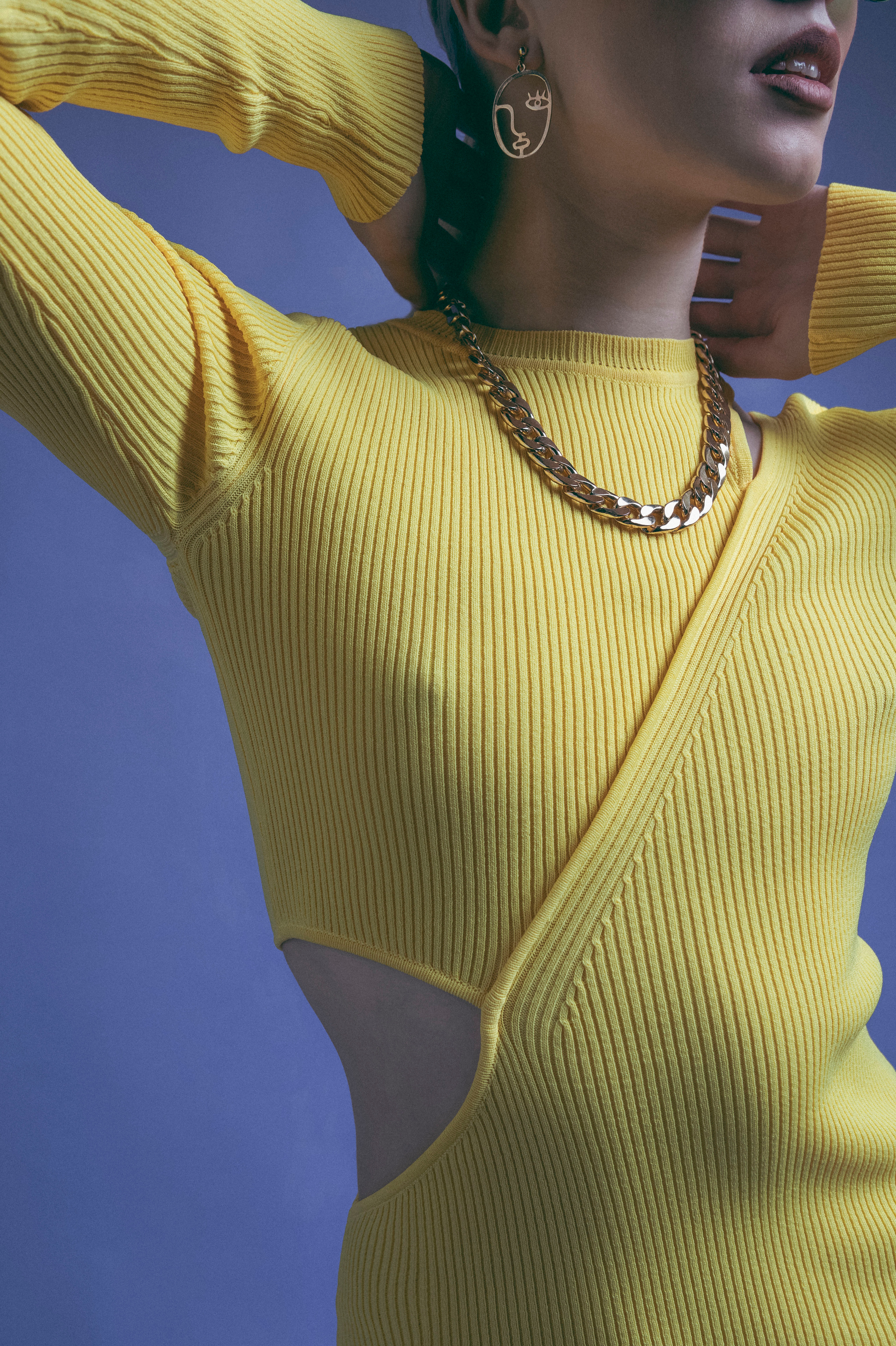 Портреты. Главная