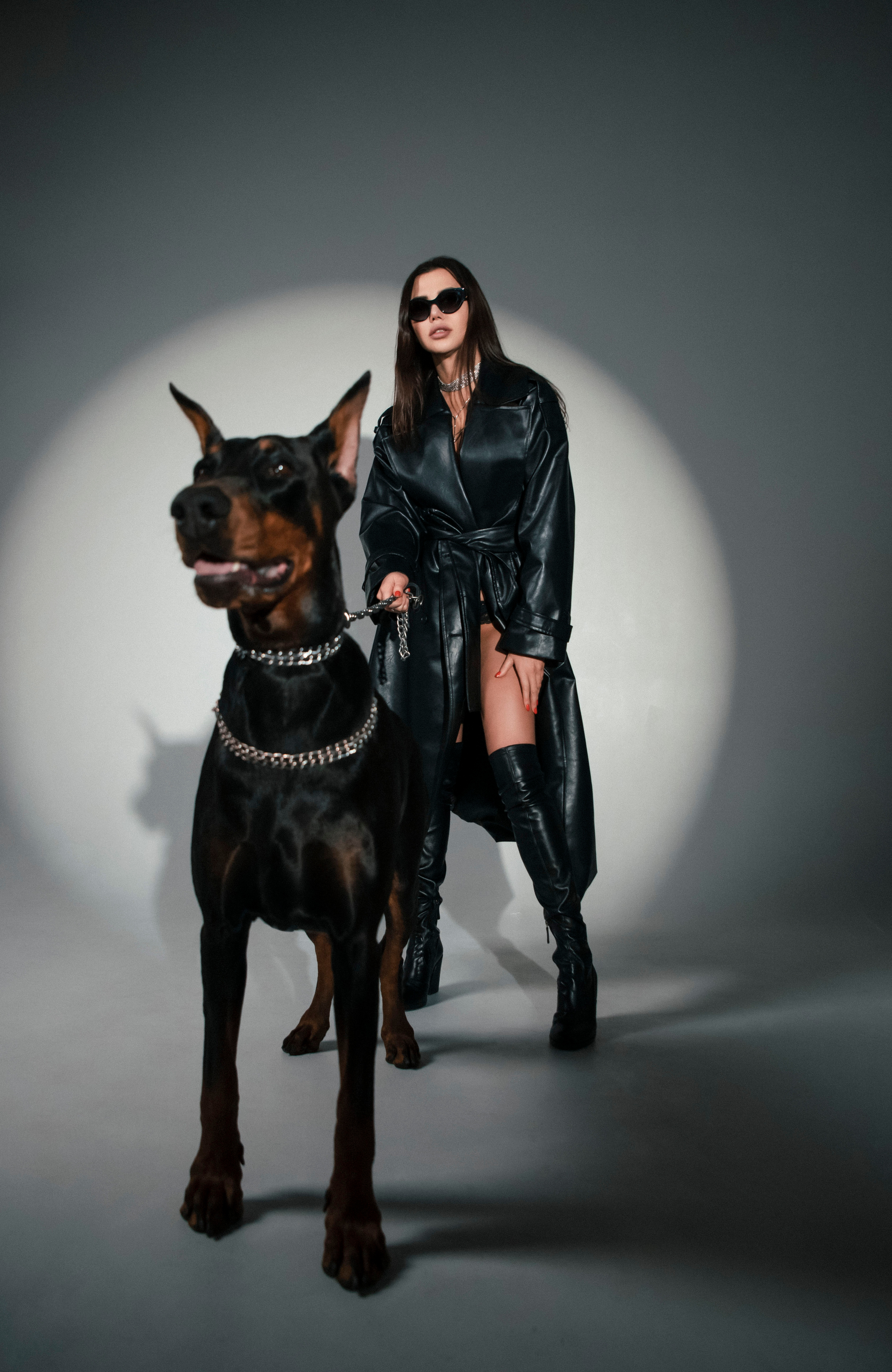 Портреты. Главная