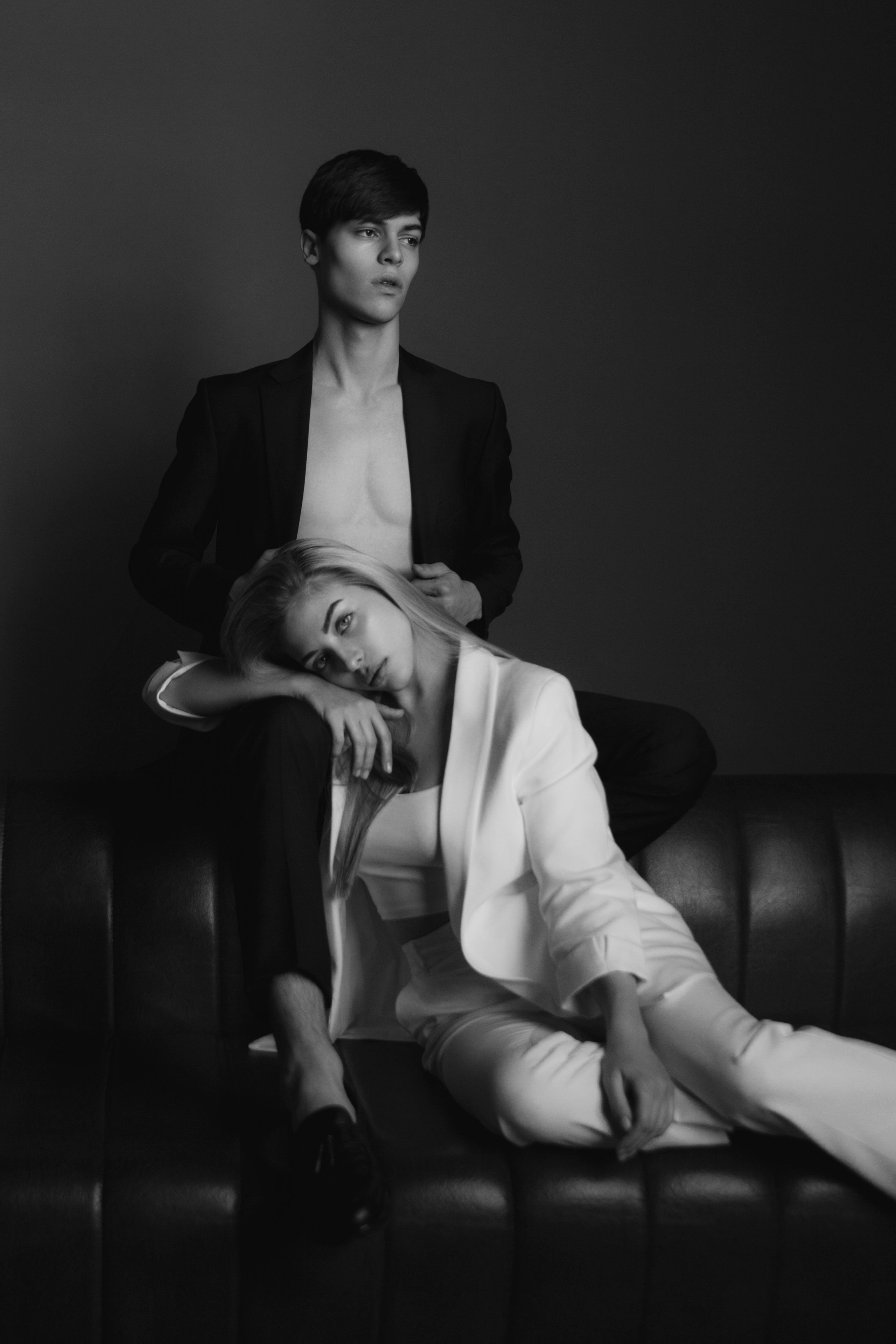 LOVE STORY. Главная