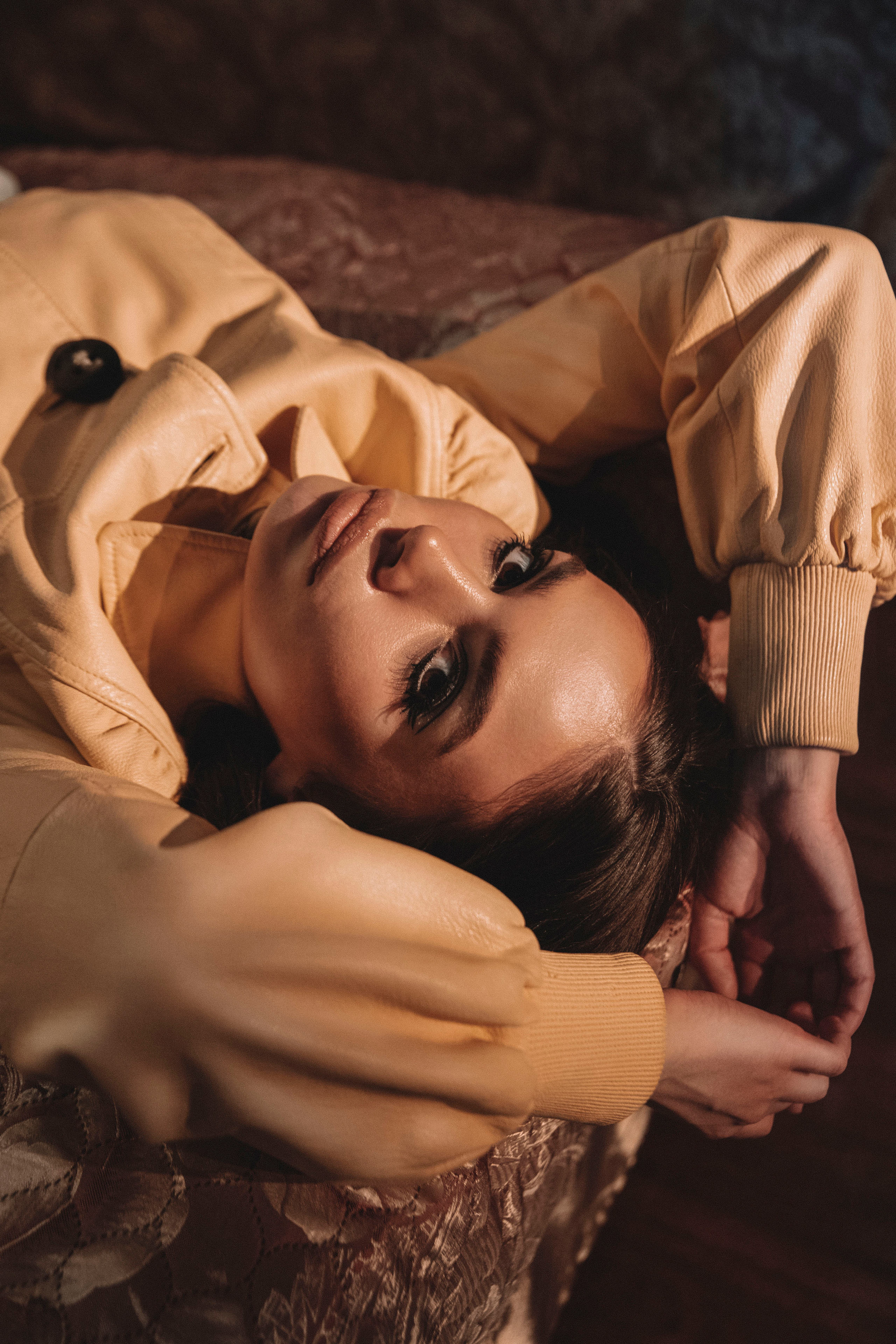 Портреты. Главная