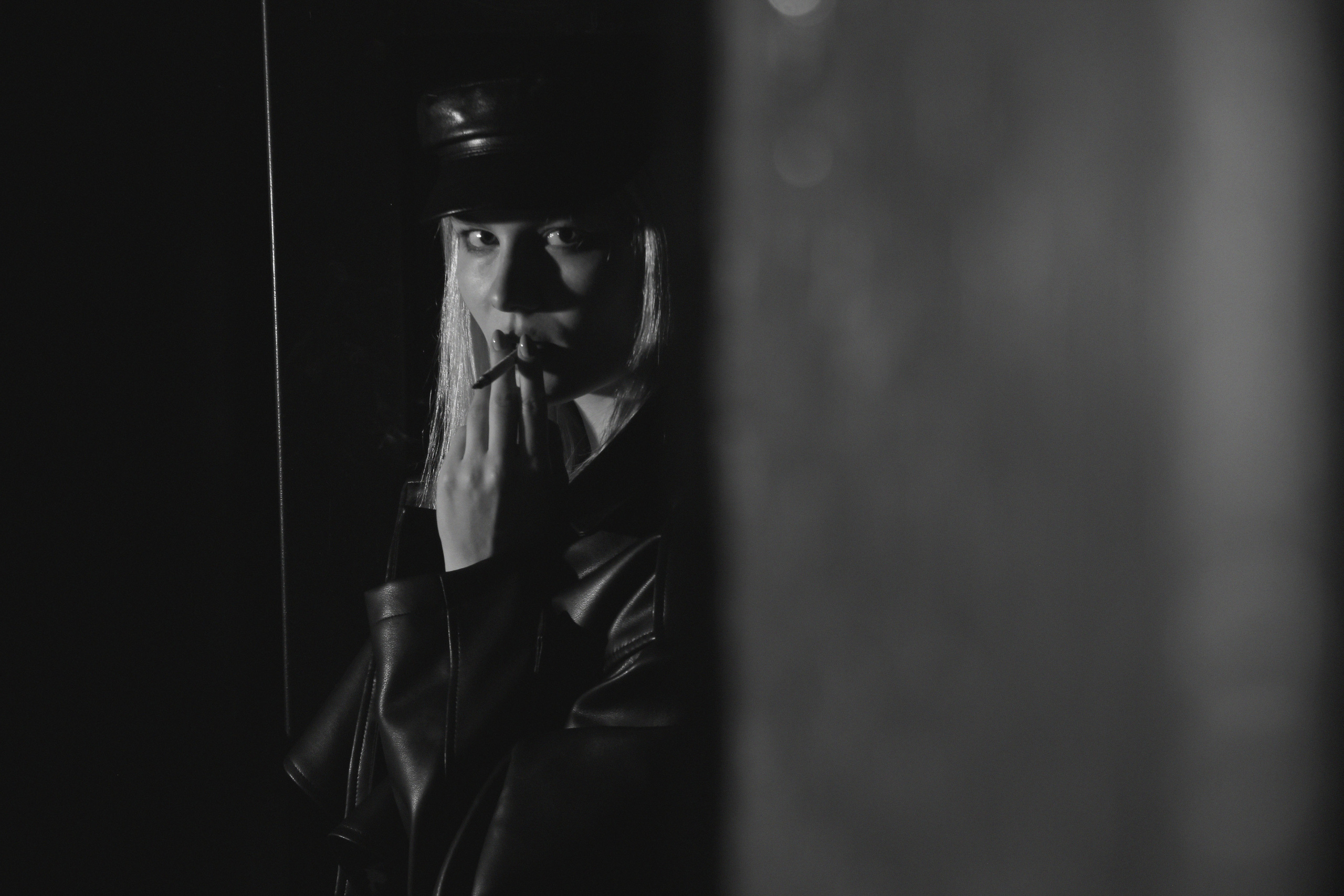 Портреты. Главная