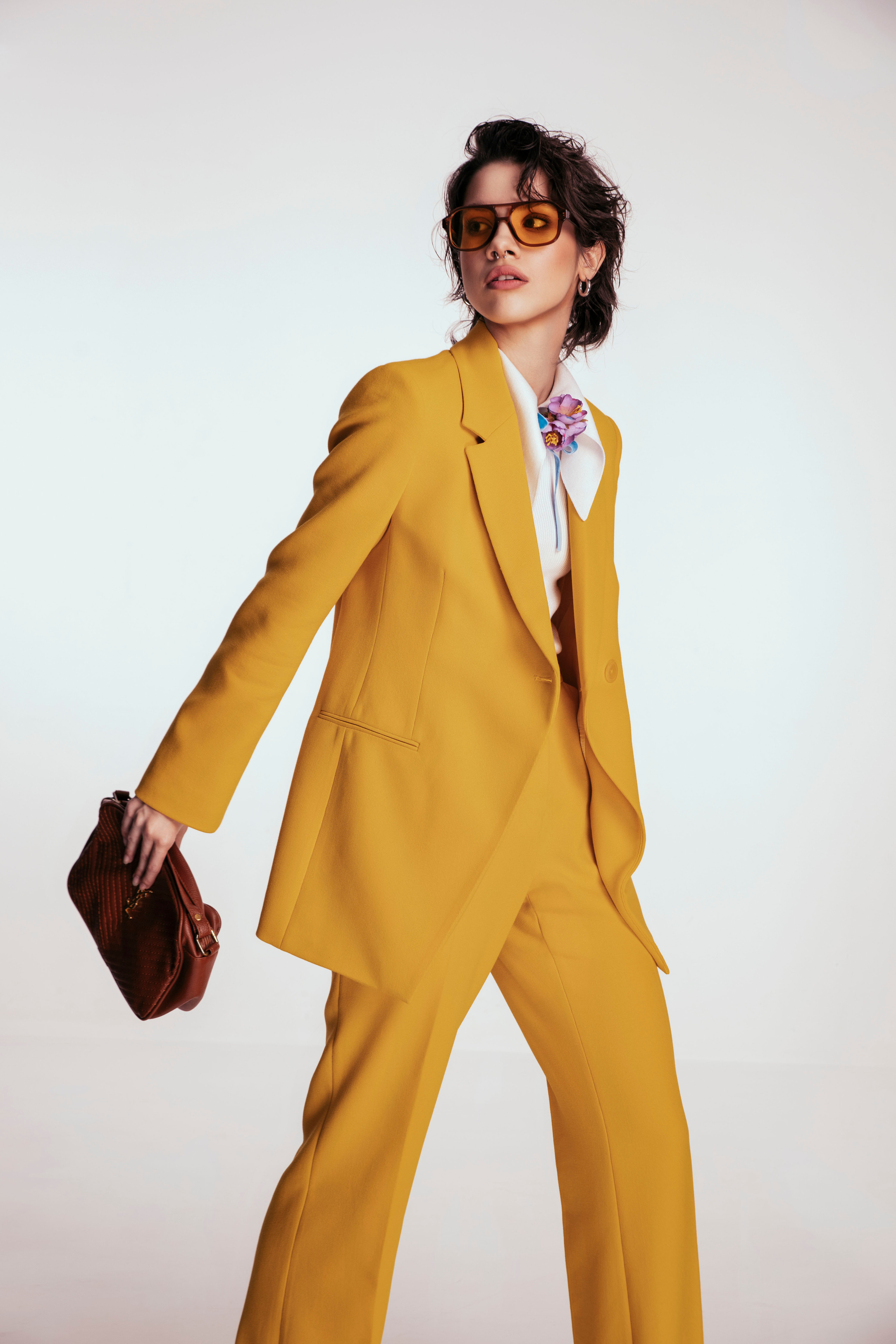 Портреты. Главная