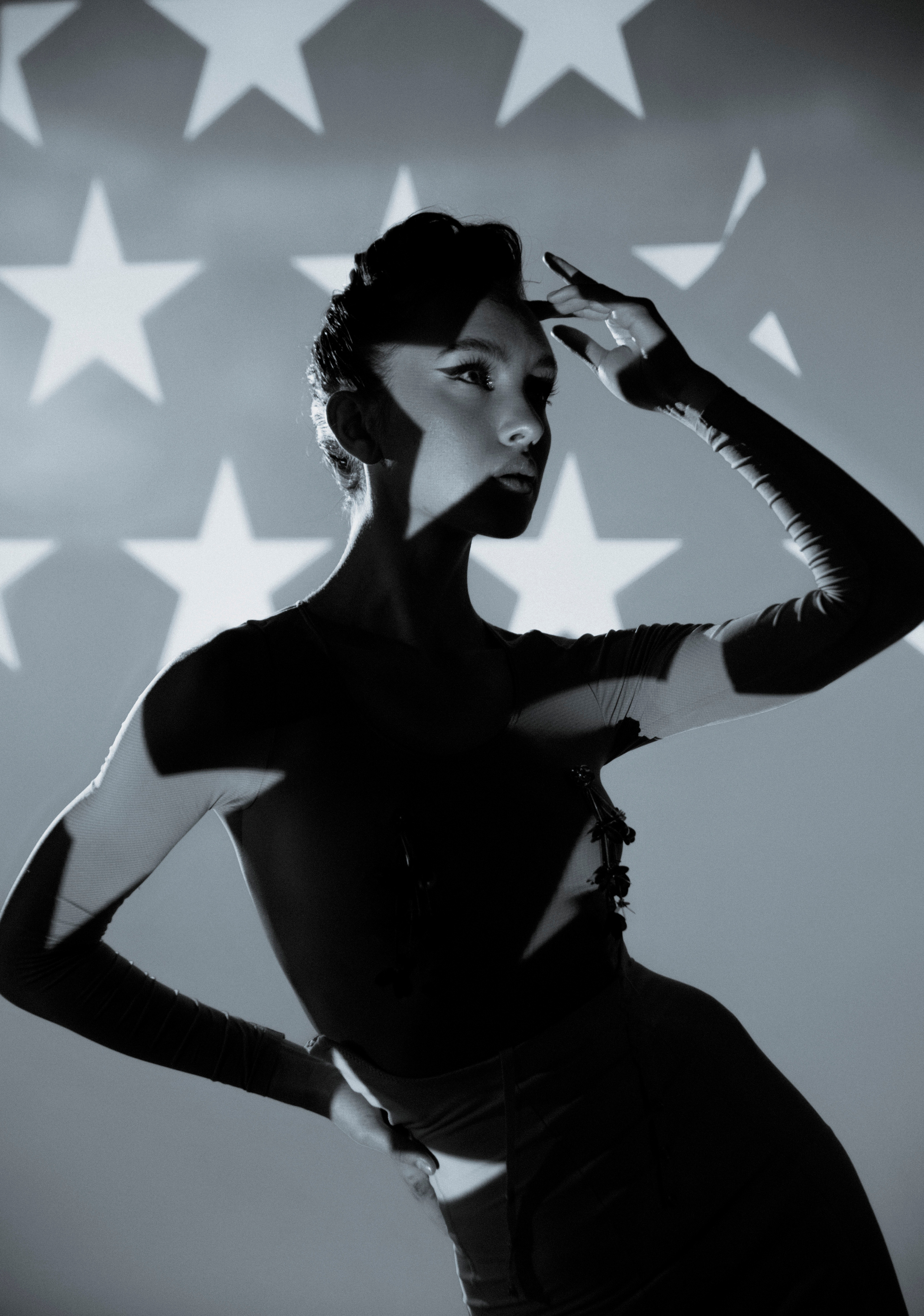 Портреты. Главная