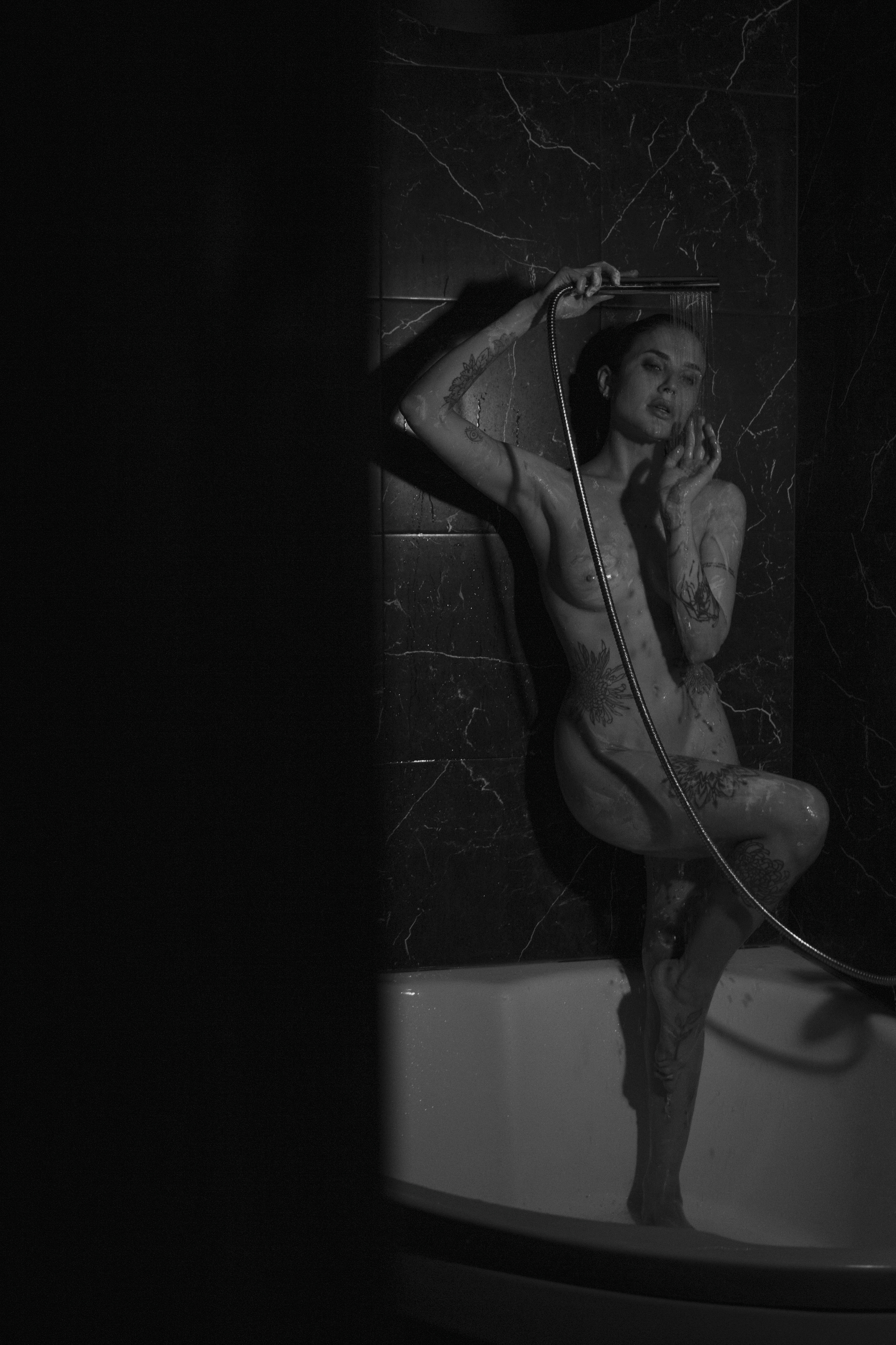 Портреты. Главная