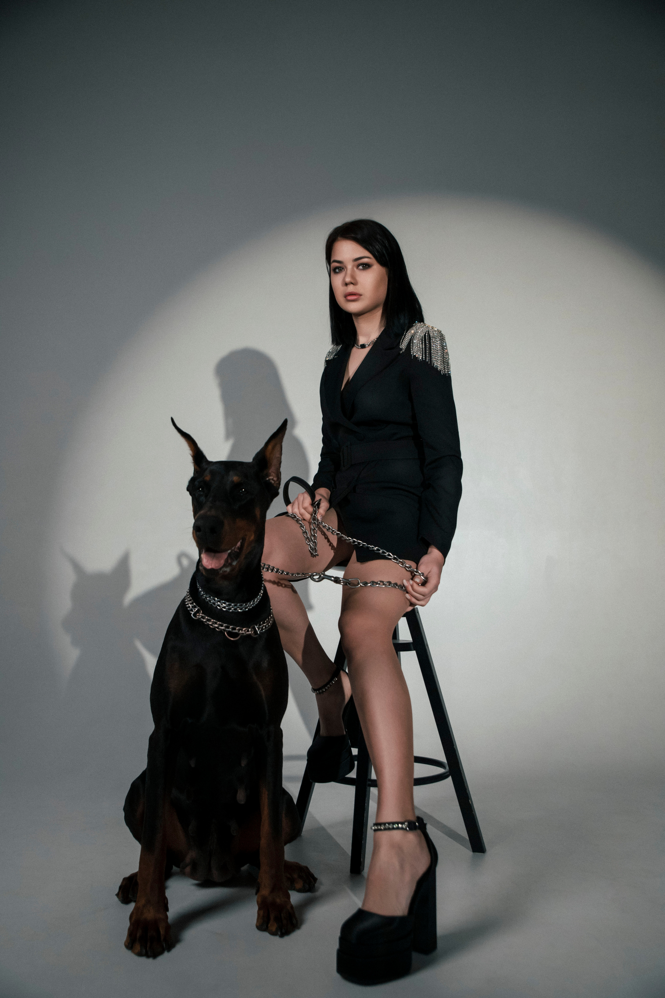 Портреты. Главная