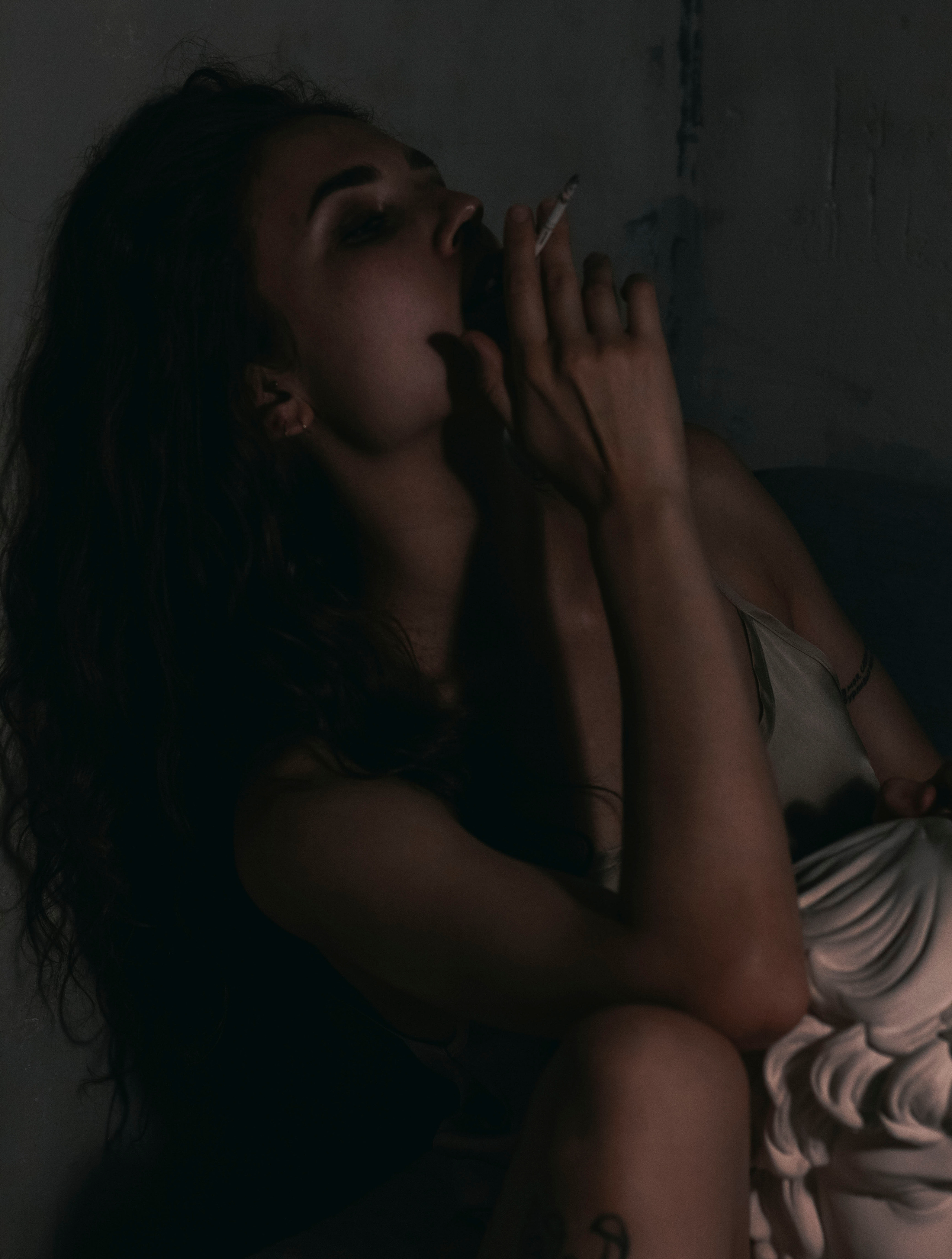 Портреты. Главная