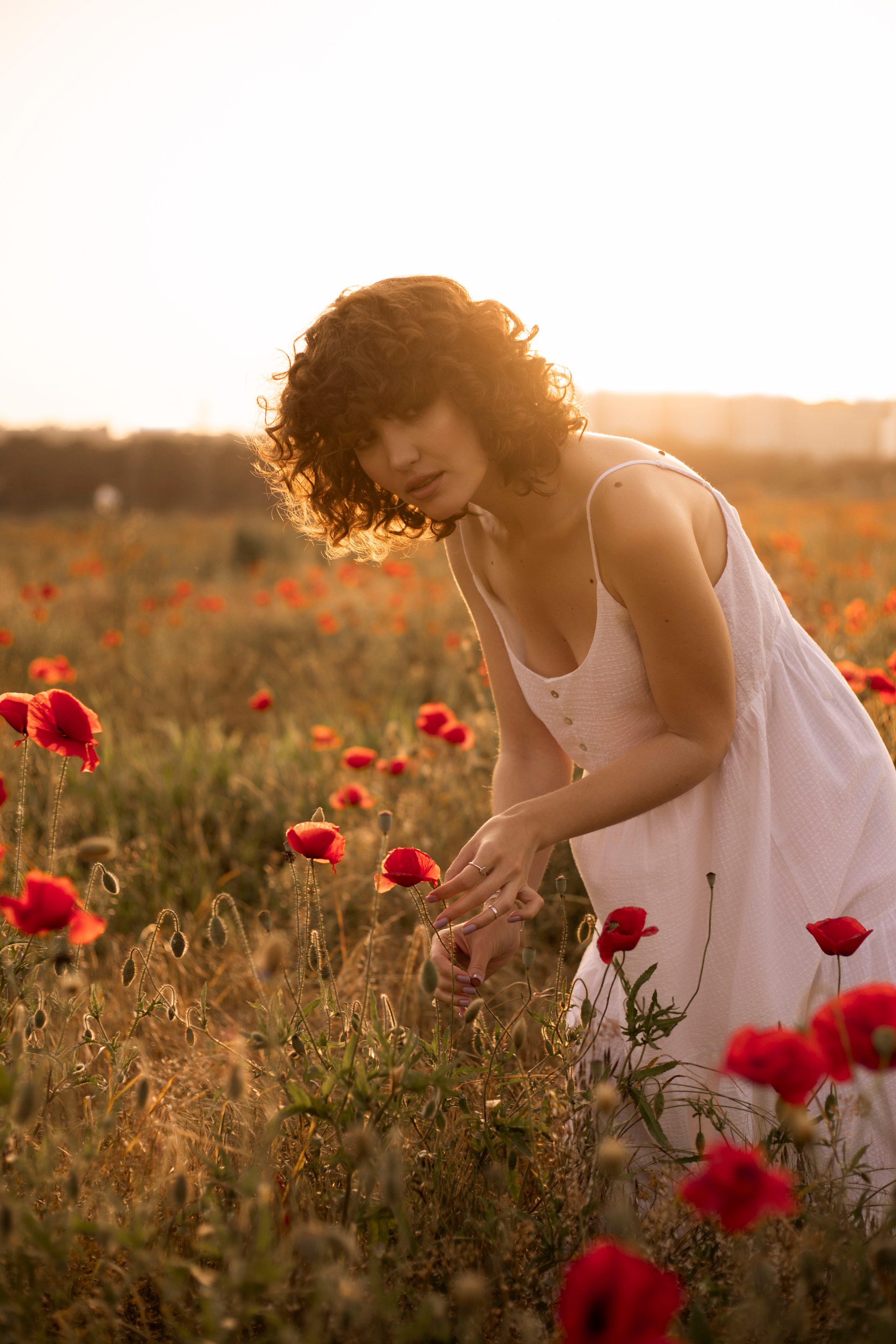 Портреты. Главная