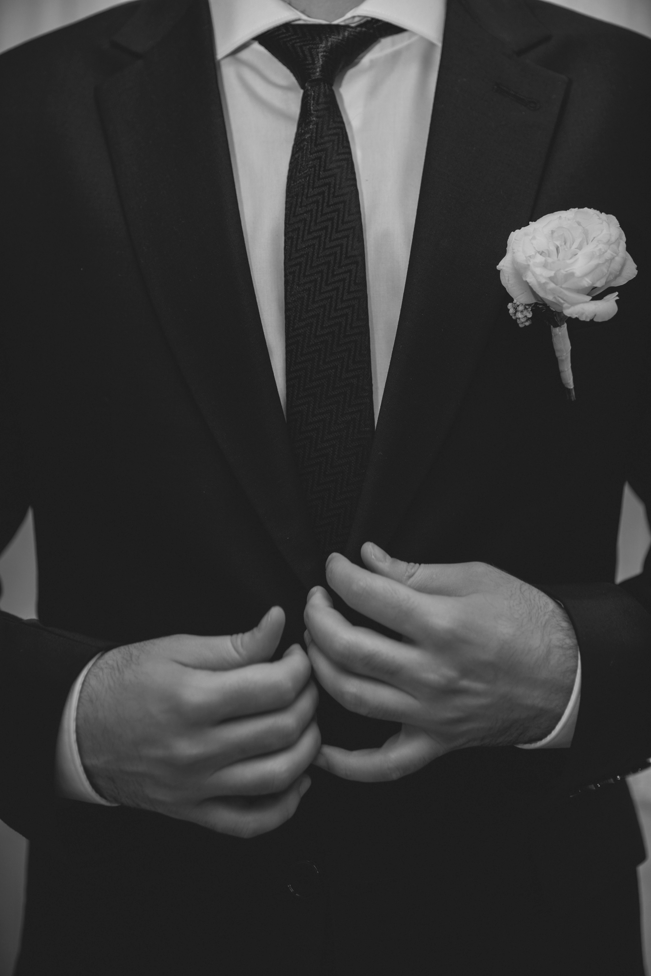 Свадебные истори. Главная