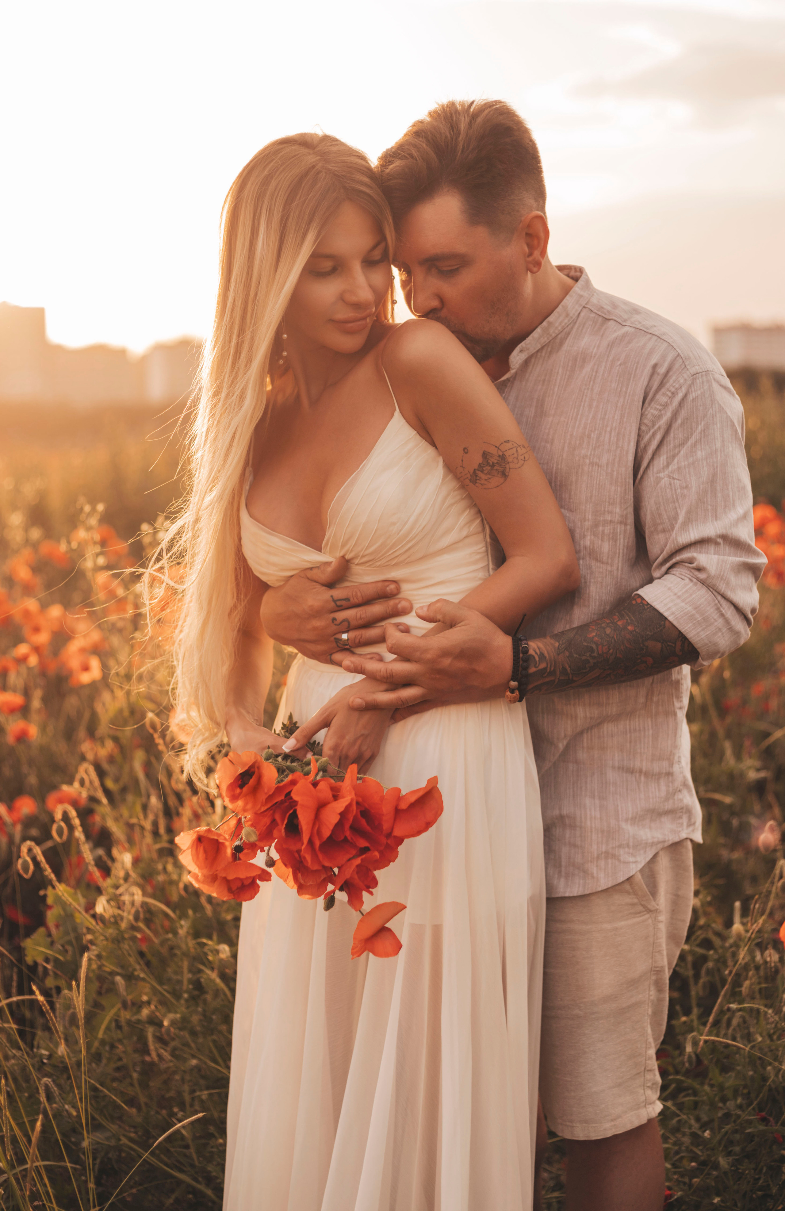 LOVE STORY. Главная