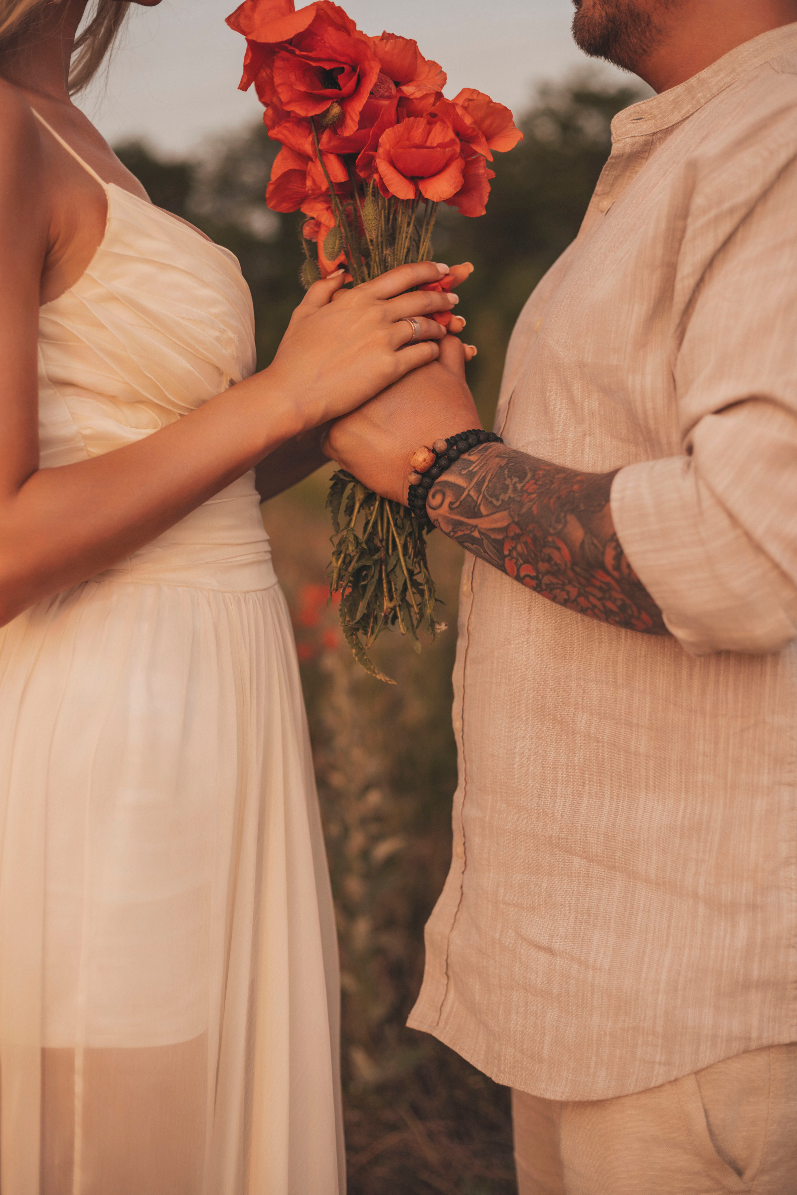 LOVE STORY. Главная