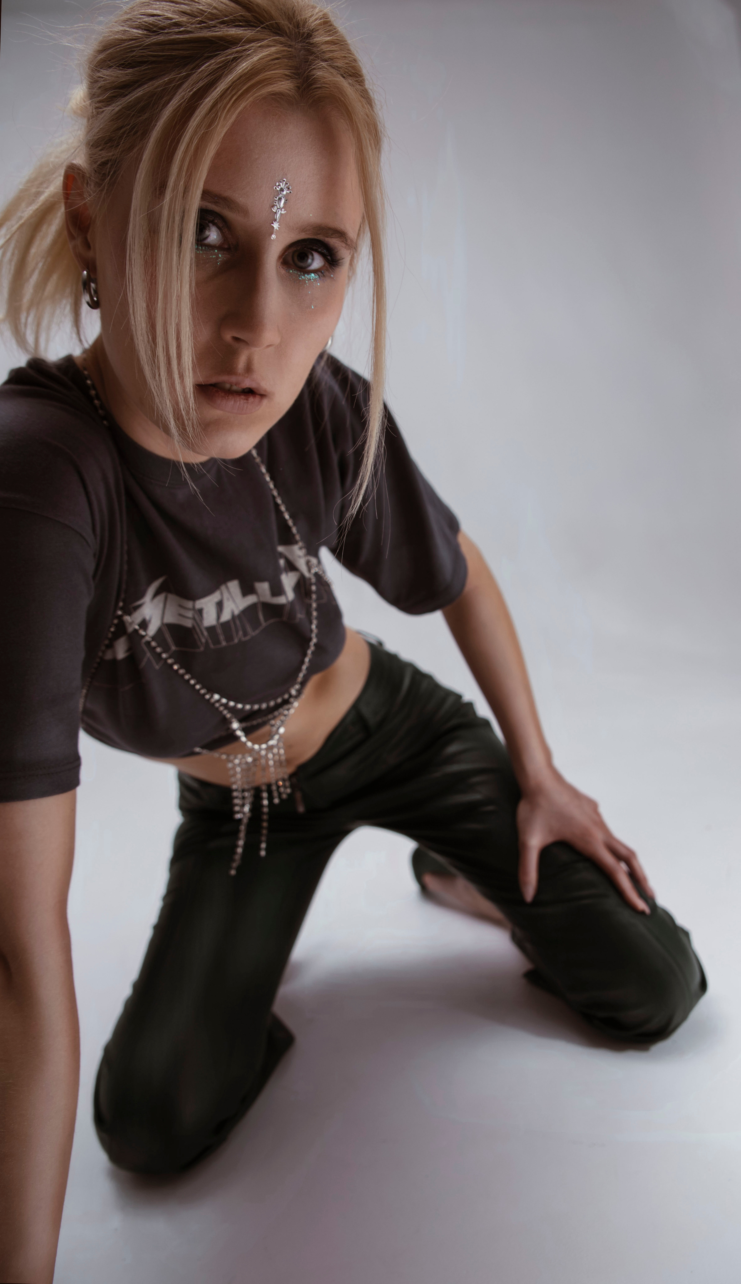 Портреты. Главная