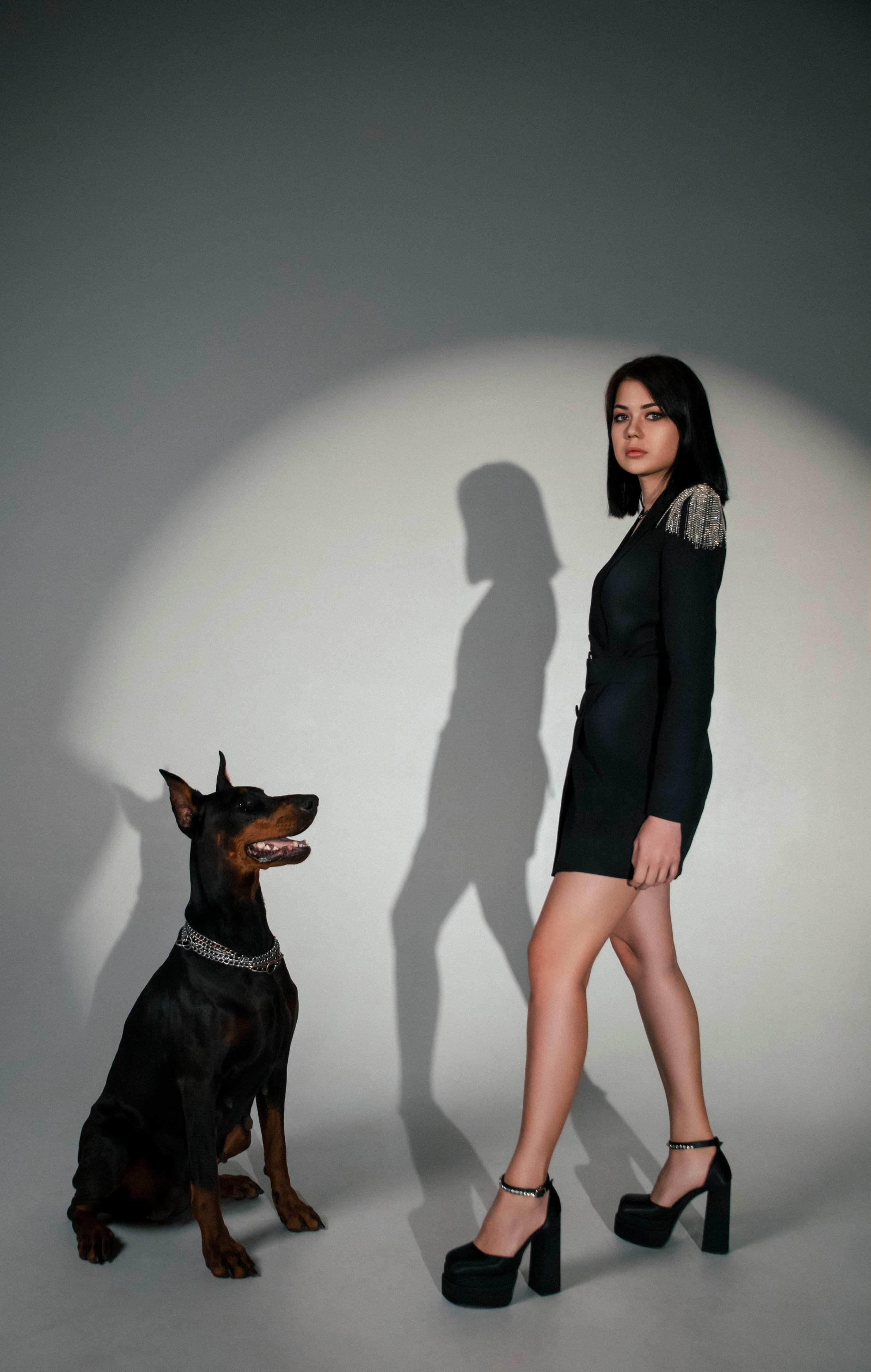 Портреты. Главная