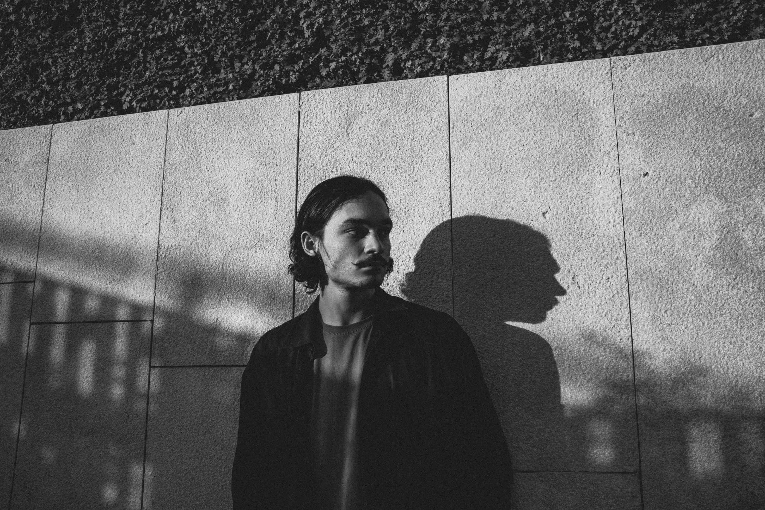 Заставка. Главная