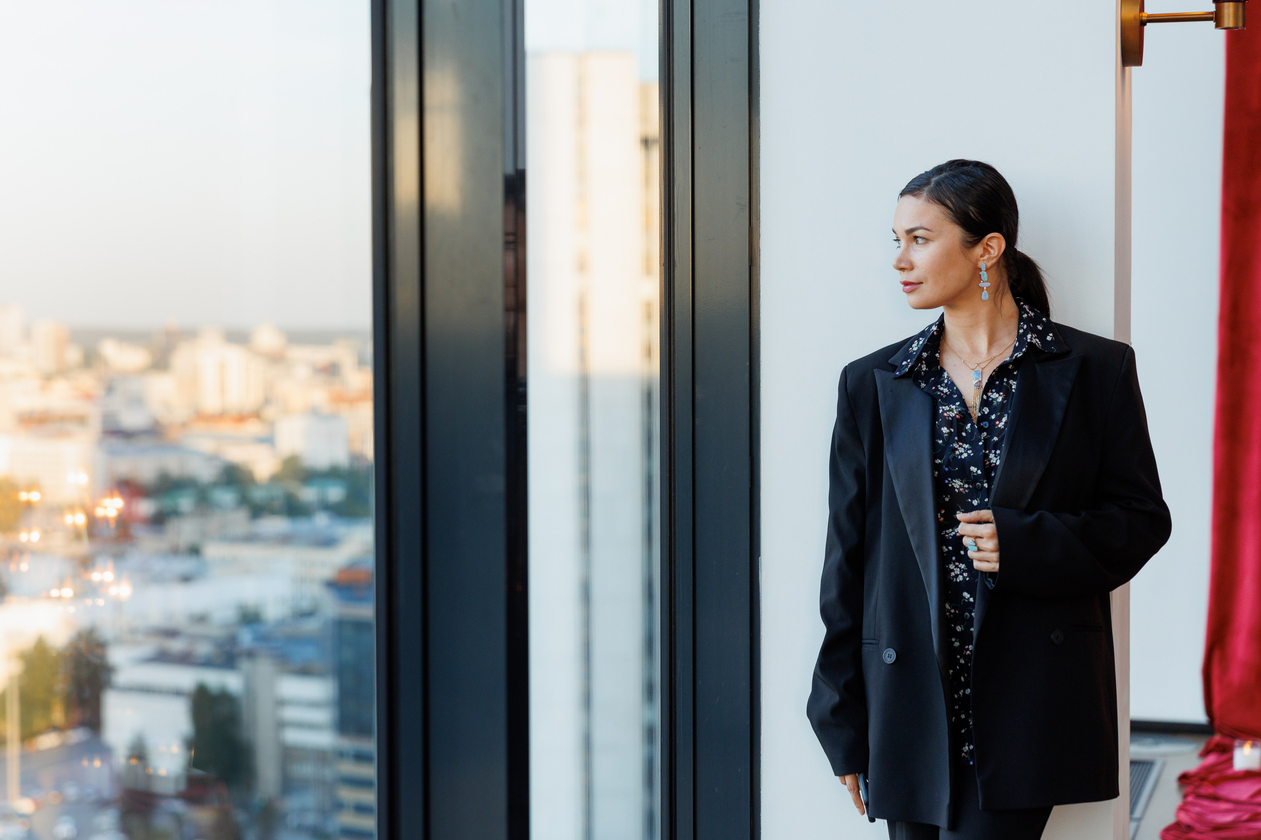 Репортаж. Общее портфолио. Валитов Тимур | Репортажный фотограф