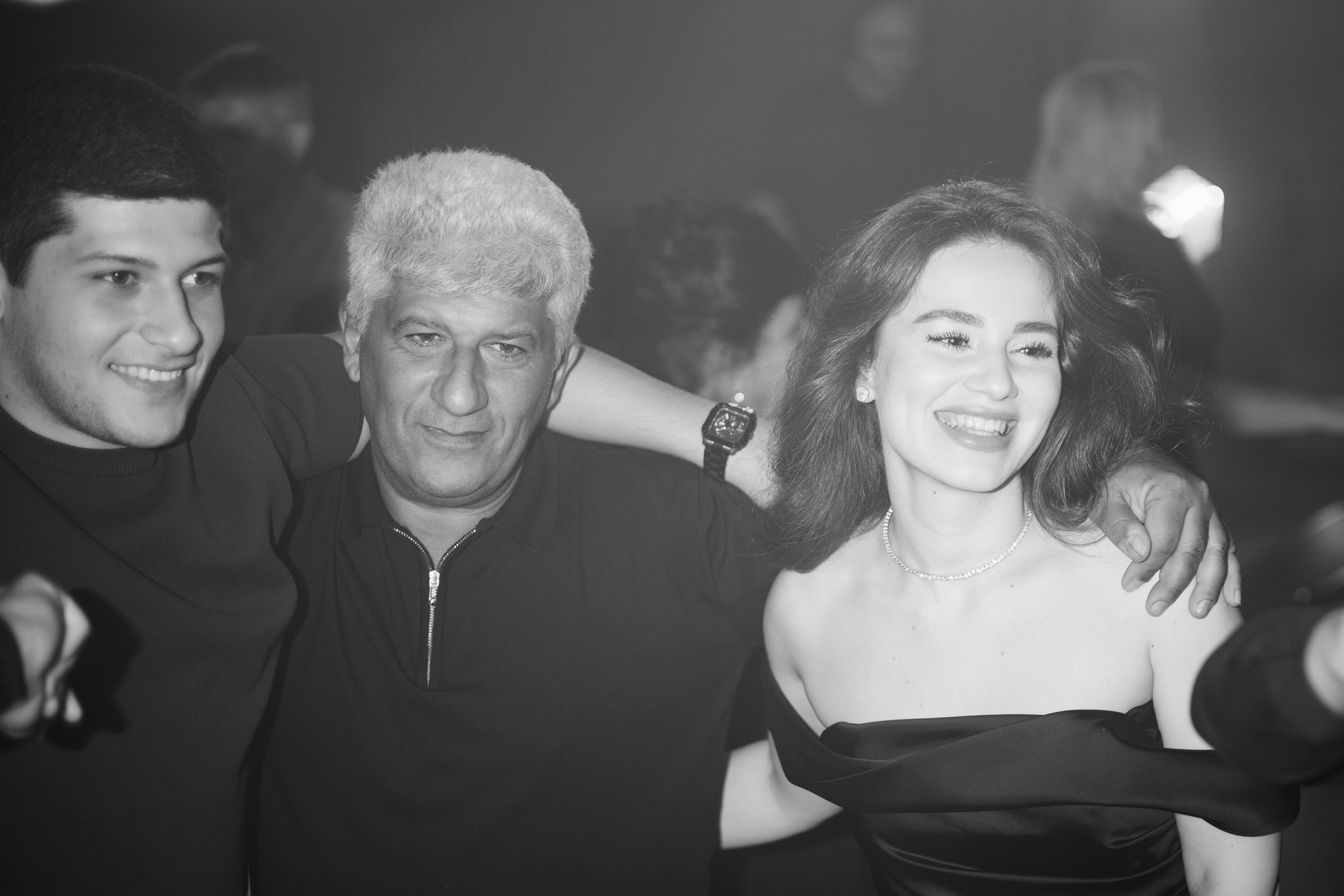 Владимир и Ирина. Nikolpinhasova