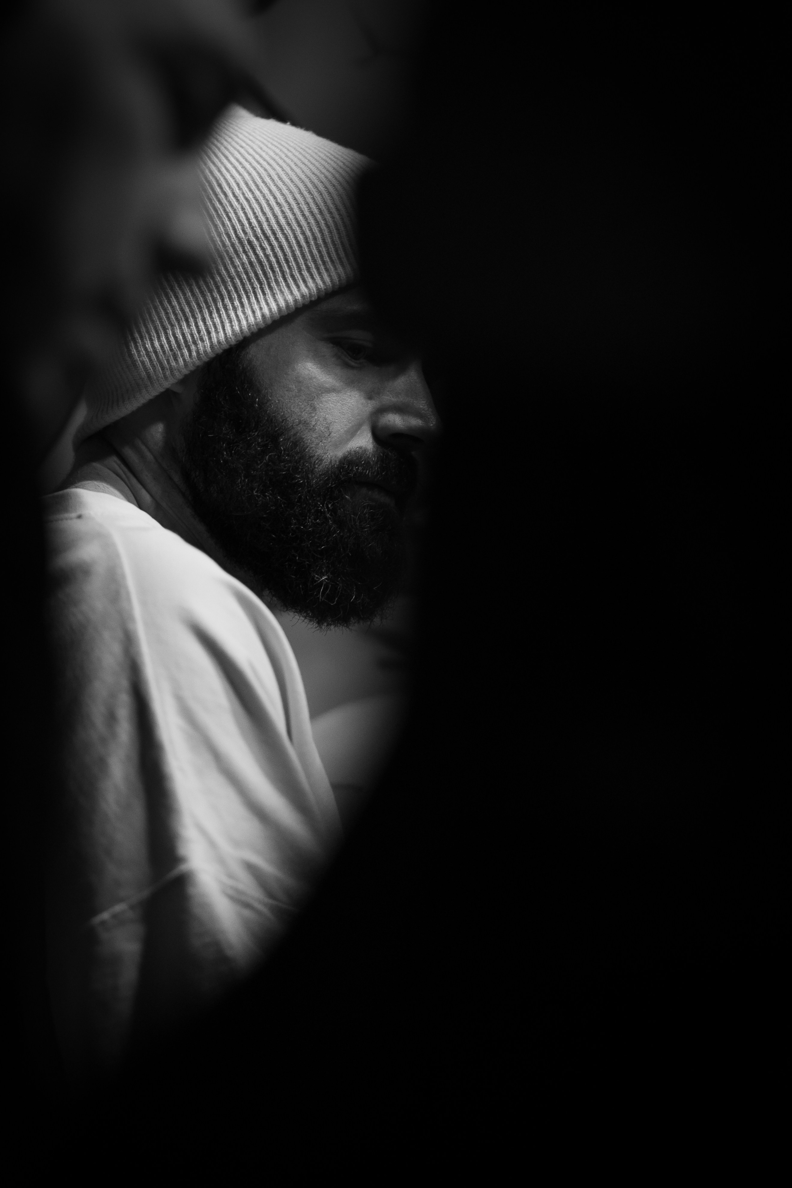 Rooks 13.12 HB. Анастасия Паршукова — фотограф Шерегеш Новосибирск