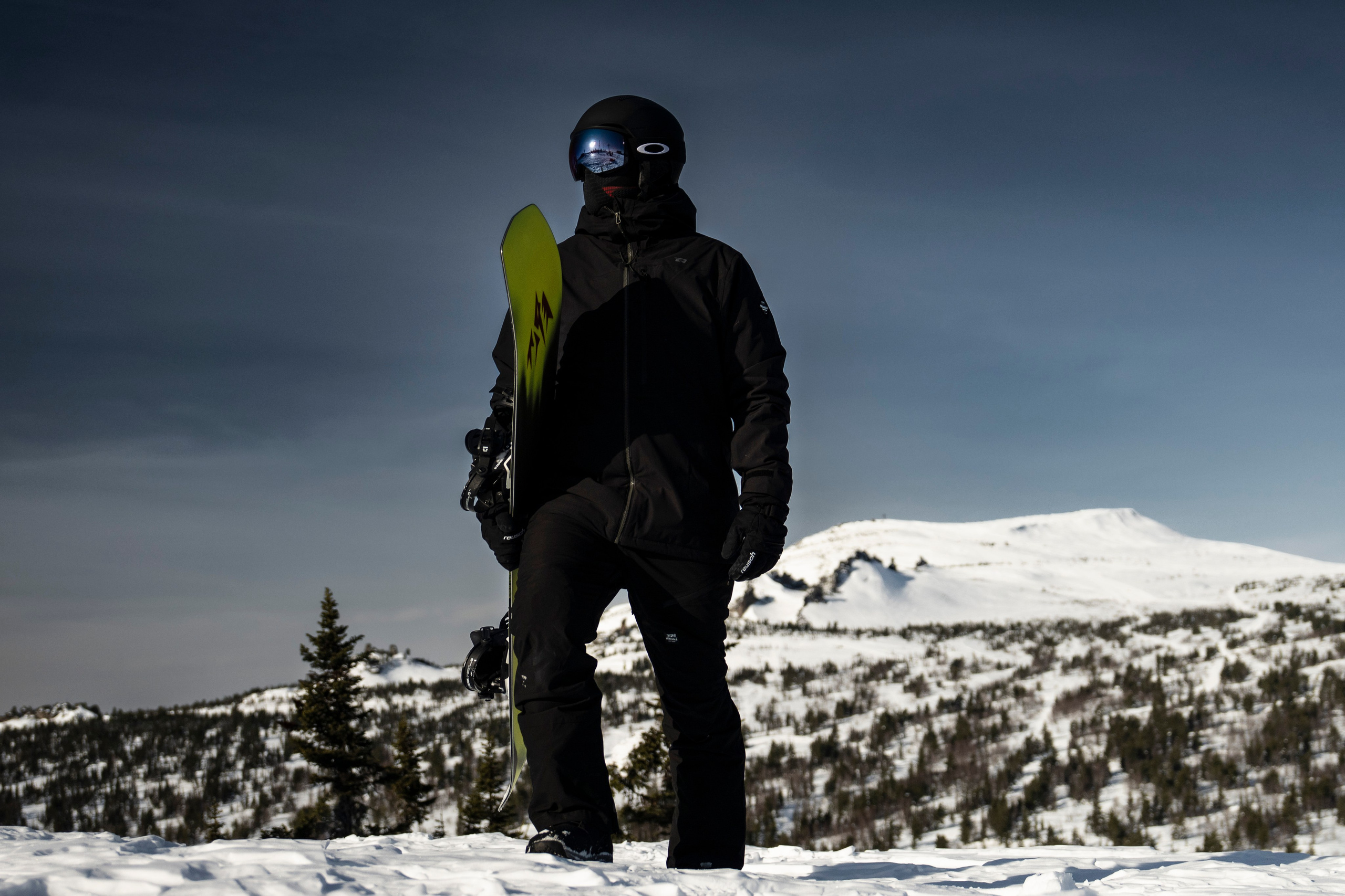 Тур. Анастасия Паршукова — фотограф Шерегеш Новосибирск