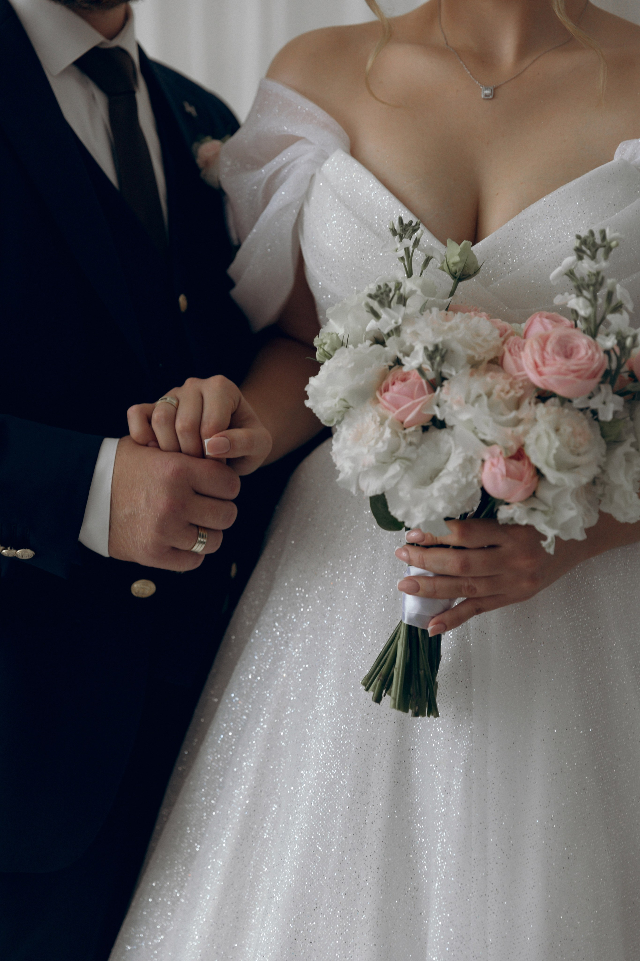 Арина и Александр, 11/10/ 2024. Свадебный  и семейный фотограф в Краснодаре