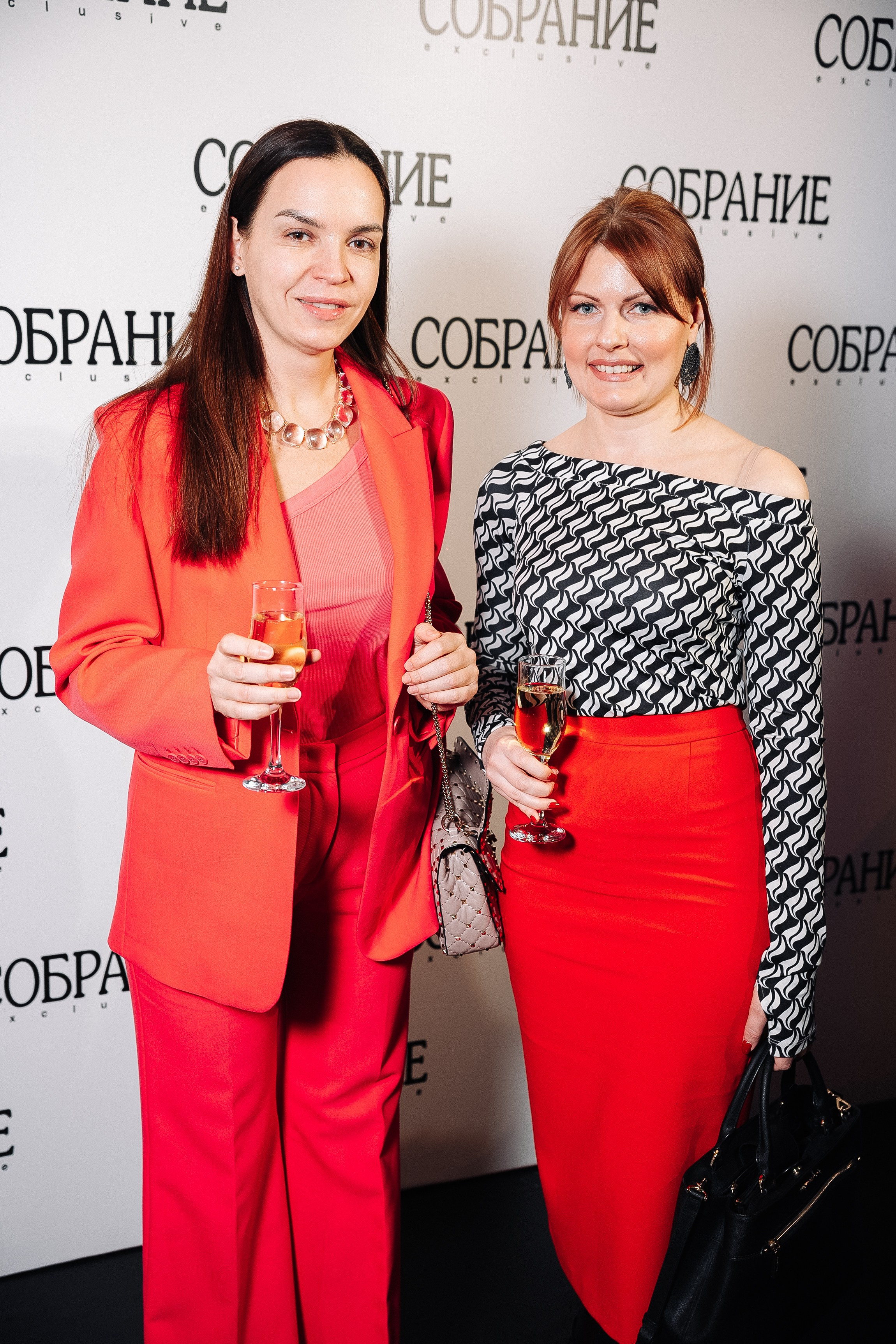 Собрание март 2024. Фотограф в Хабаровске Швендых Рудольф