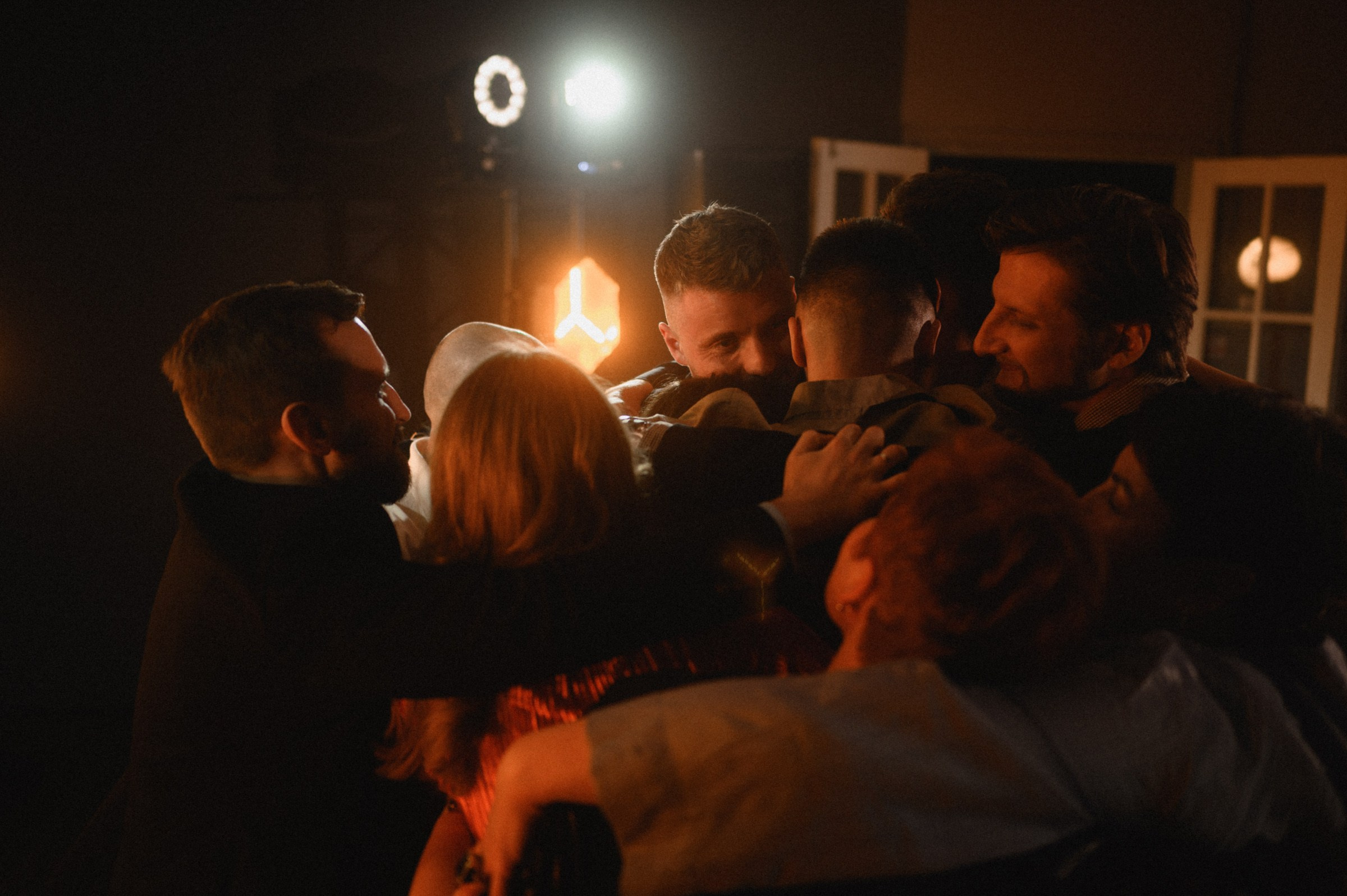 Я подготовился, а ты ?). Свадебный и семейный фотограф в Ростове-на-Дону