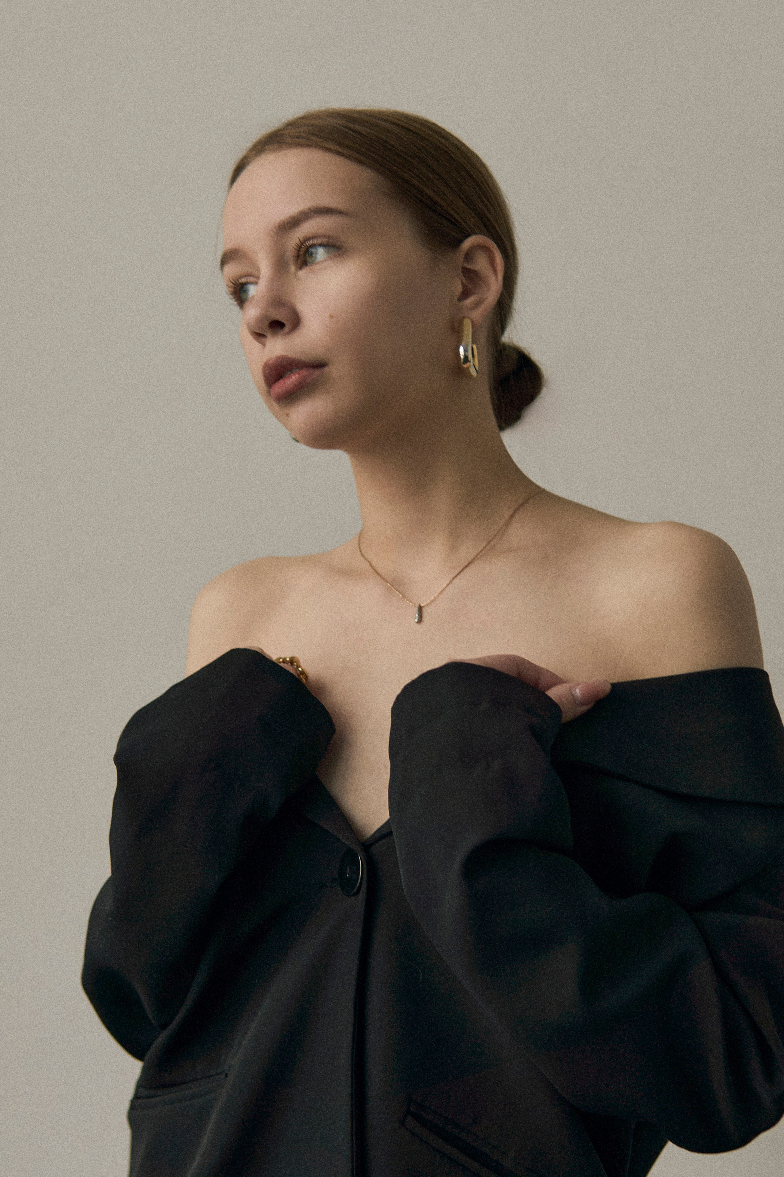 Фотограф | Николай Кичигин