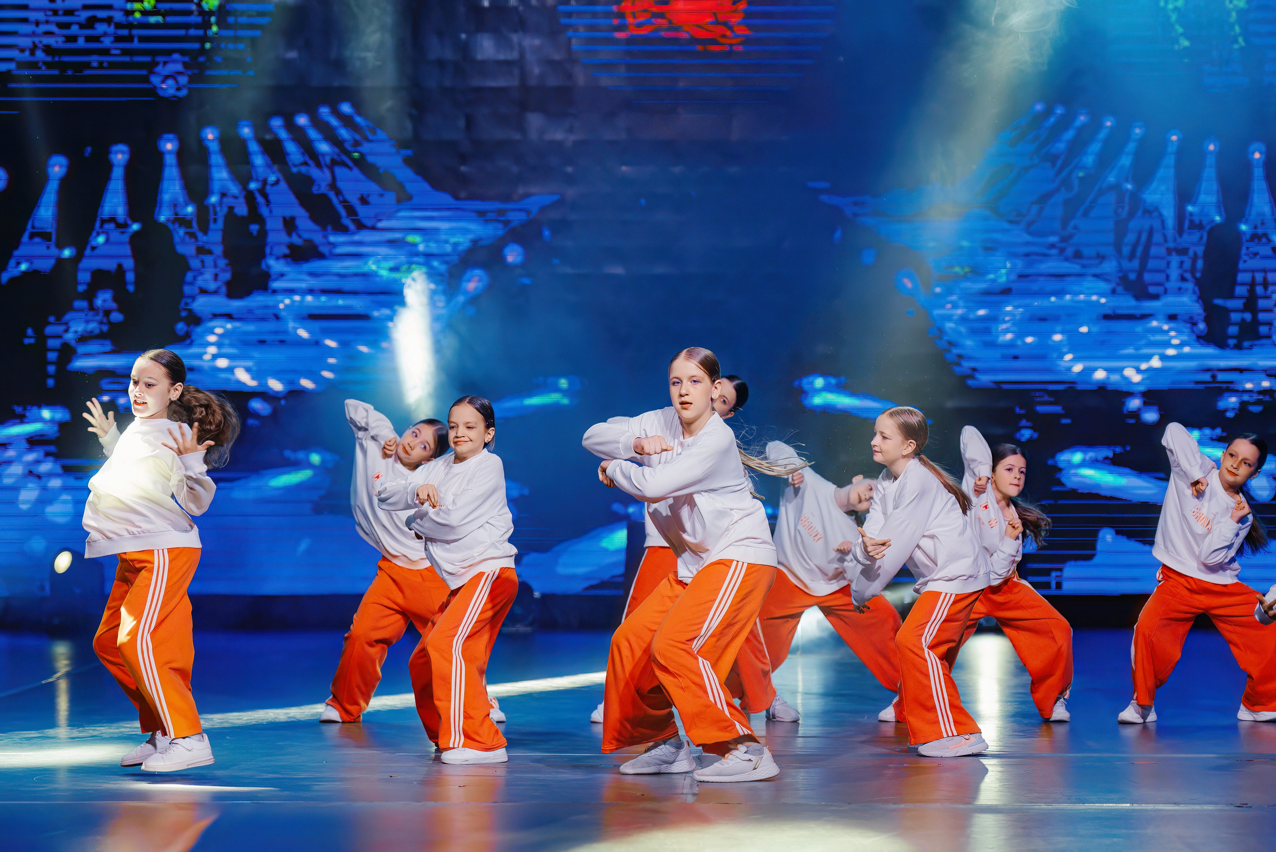 ЛИГА.БРО: JUNIOR 23/24. Свадебный и репортажный фотограф Никита Сницарев в Барнауле