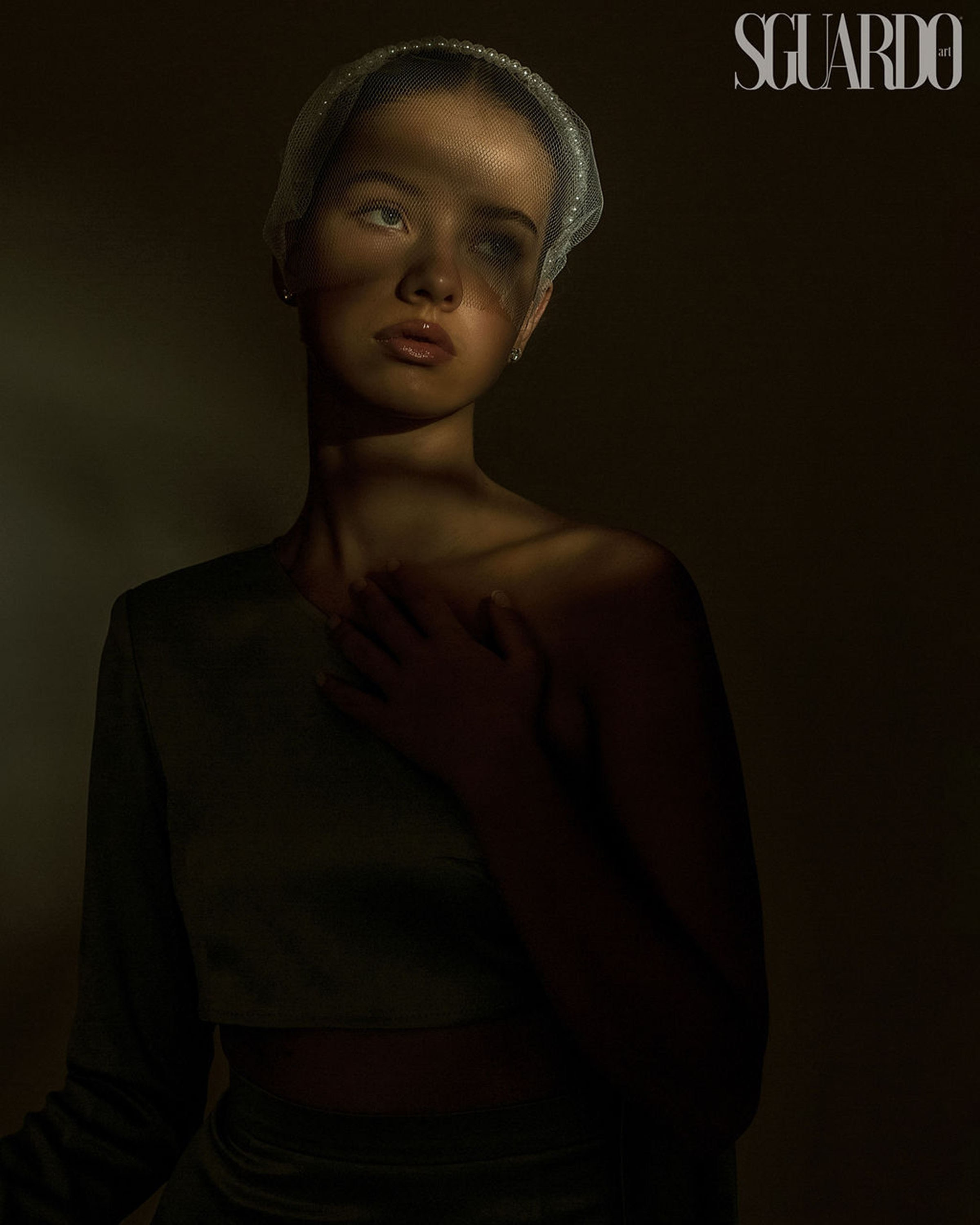 SGUARDO. Семейный и детский фотограф в Москве Ольга Кривенцова