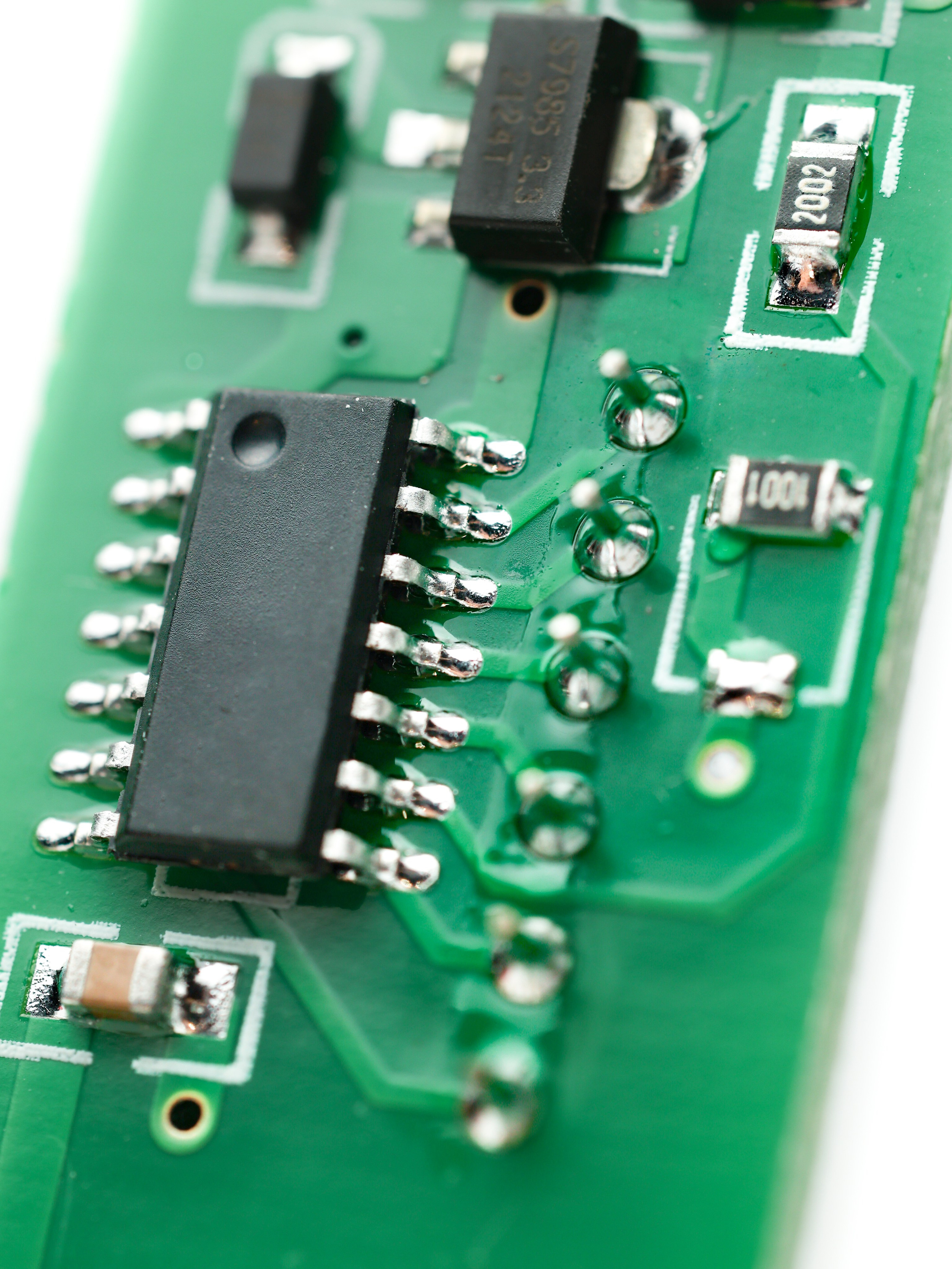 Съемка для Wildberries. Фотограф Евграфов Александр