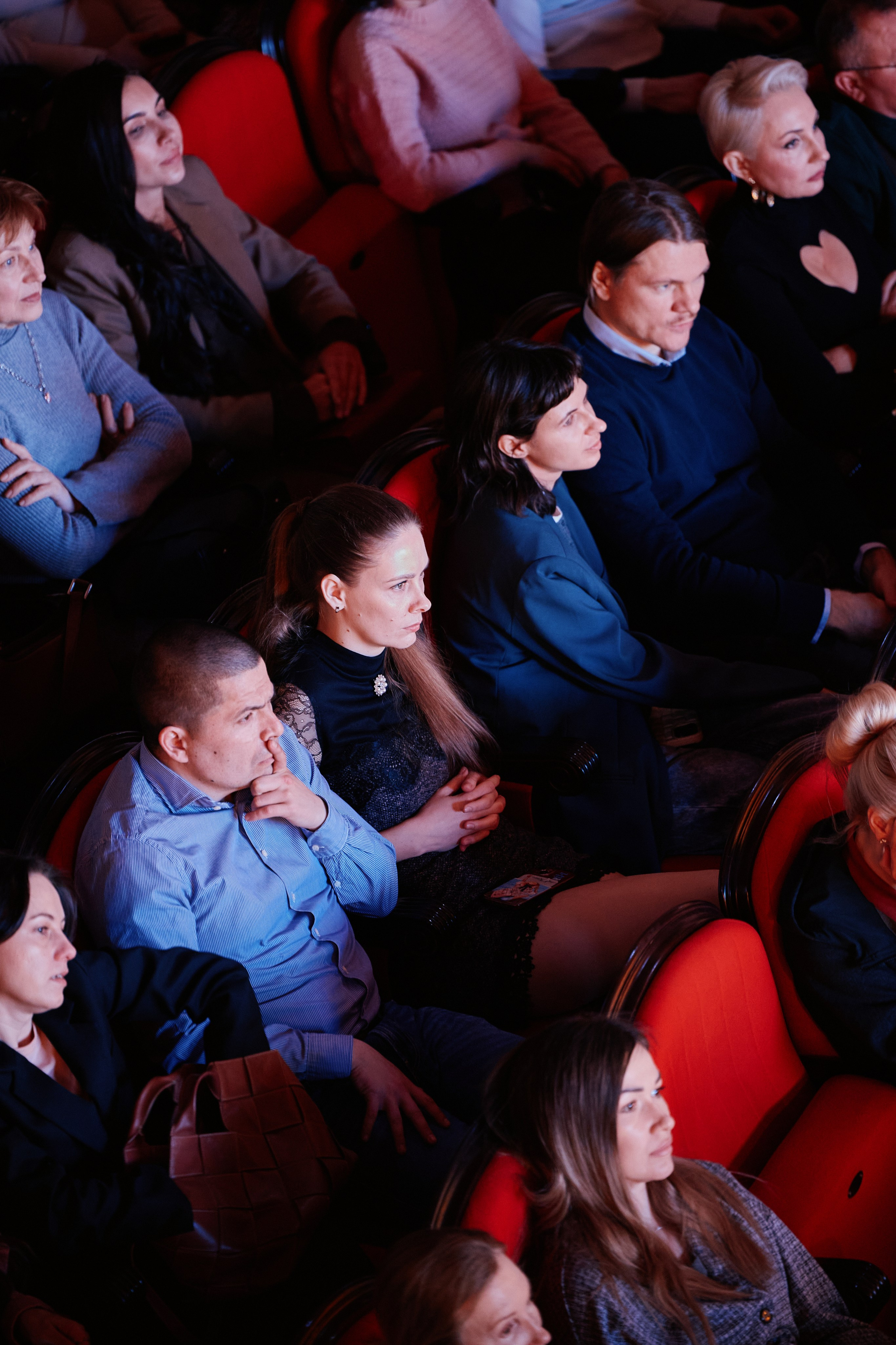 Шедевры мировой неоклассики при свечах. The Best 26.02. Свадебный репортажный фотограф краснодар максим дремов дрёмов фотосессия студия цена