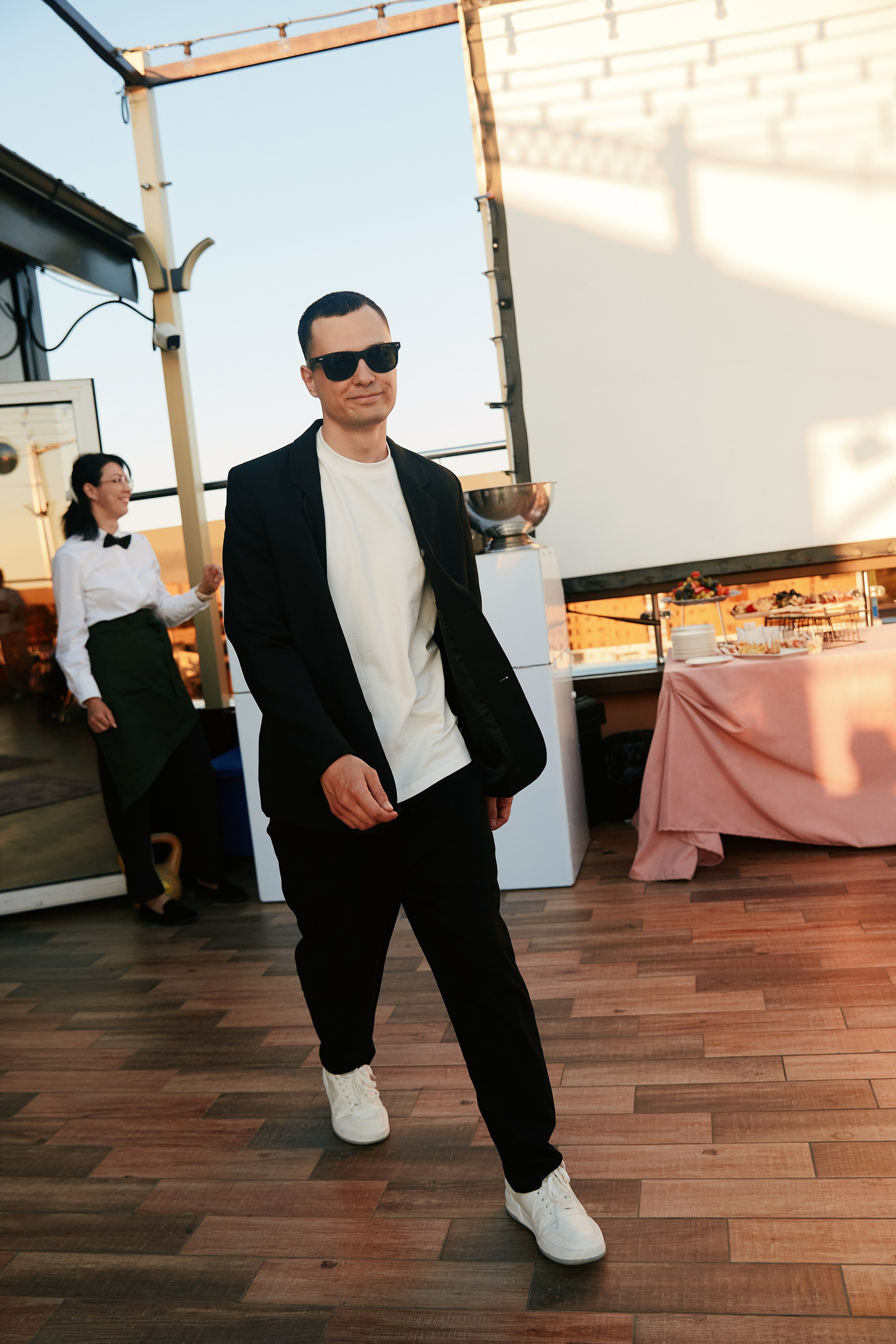 Wedding Day 06.06. Свадебный репортажный фотограф краснодар максим дремов дрёмов фотосессия студия цена