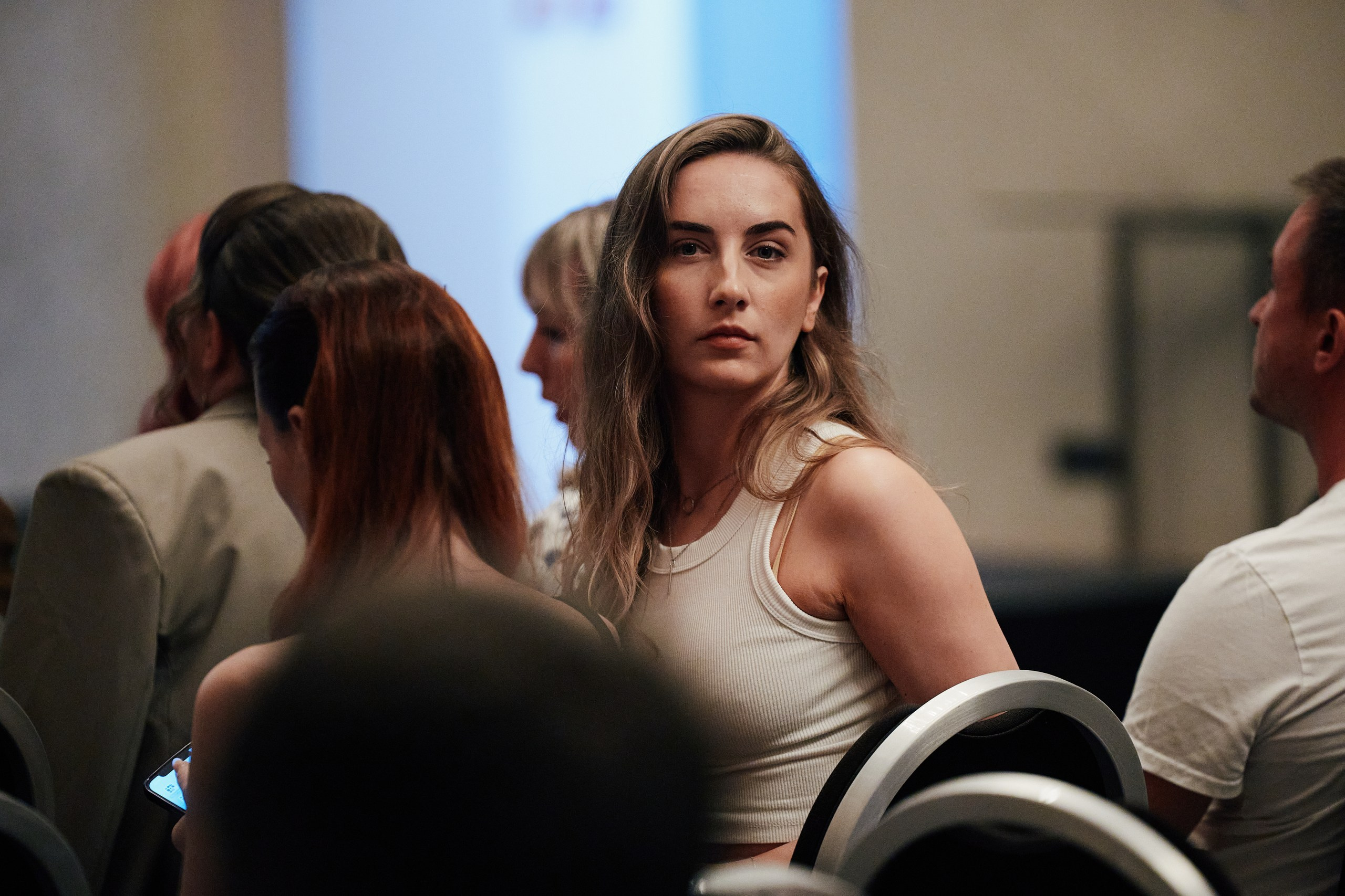 Бизнес-тренды 2025 в Marriott от EVENTBEST.RU 03.09. Свадебный репортажный фотограф краснодар максим дремов дрёмов фотосессия студия цена