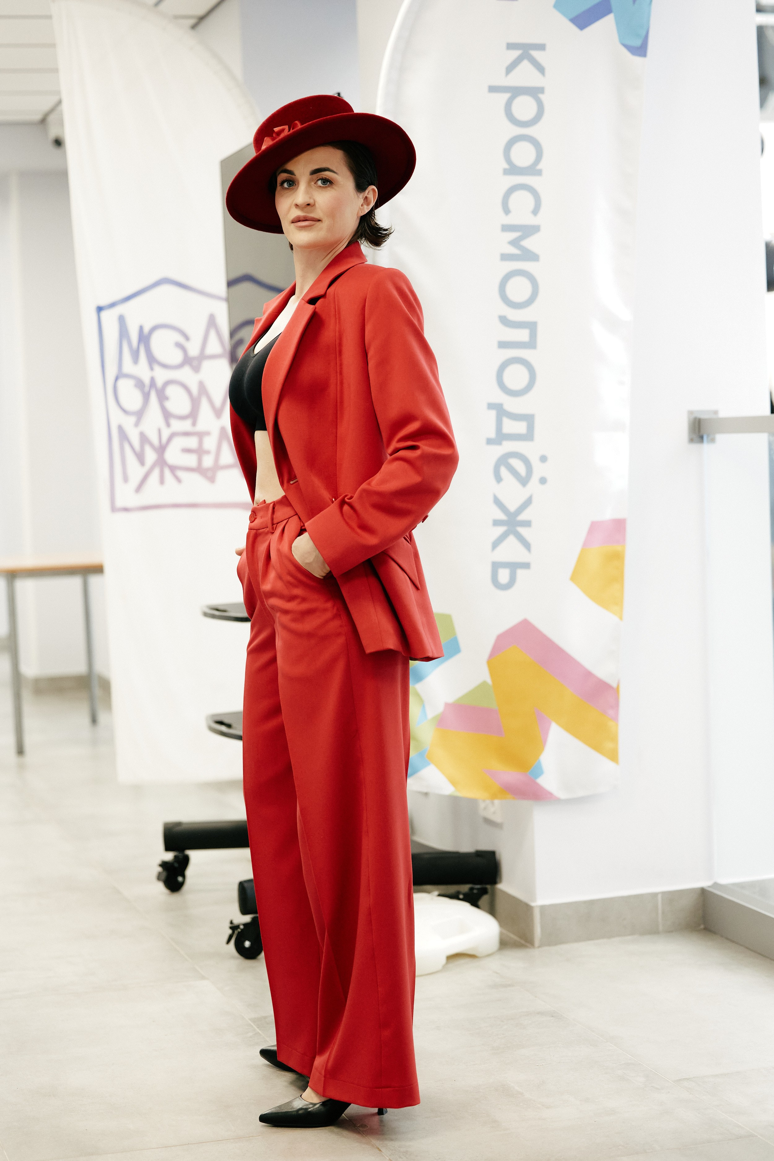 Показ NEXT Models 19.04. Свадебный репортажный фотограф краснодар максим дремов дрёмов фотосессия студия цена