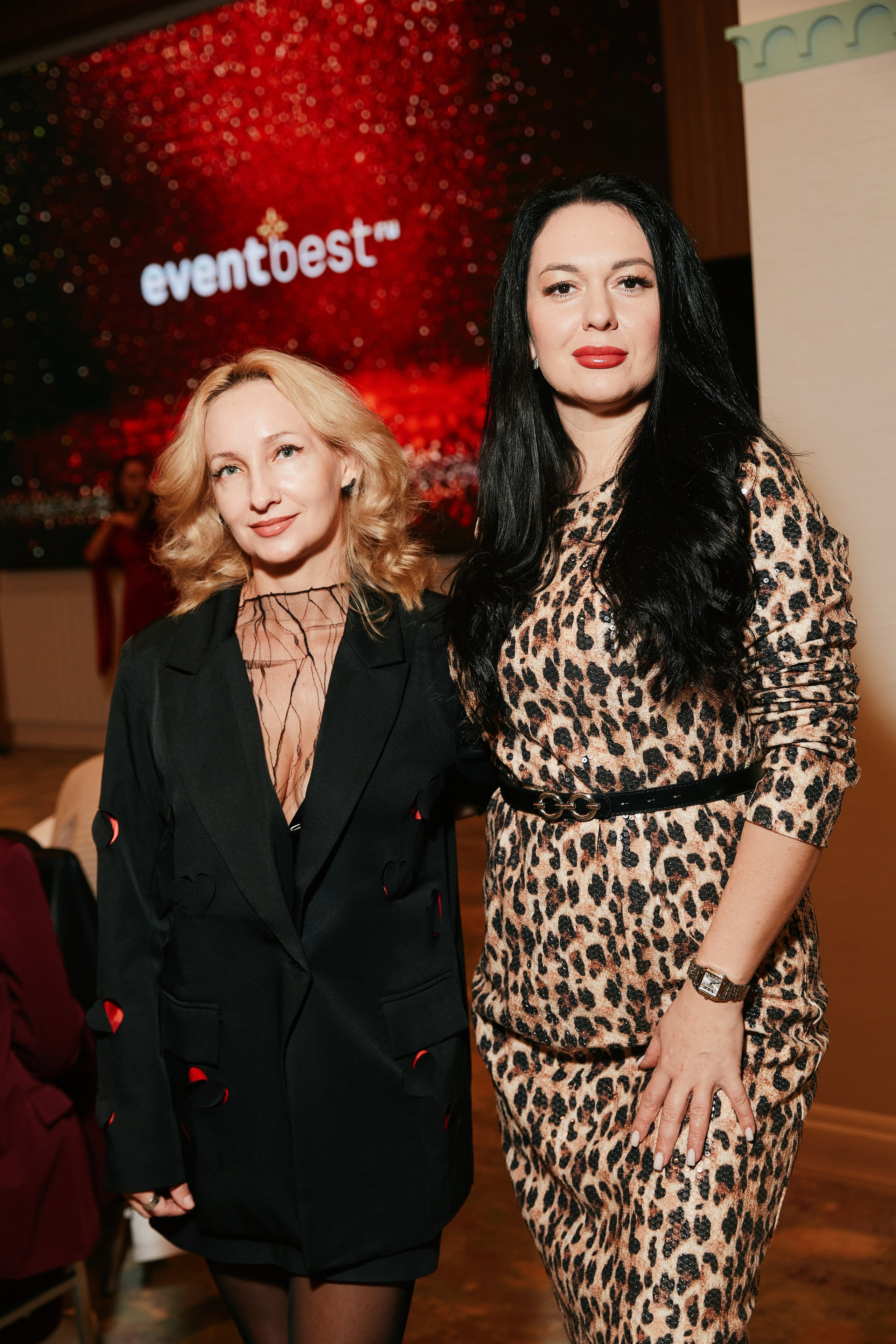 Современная женщина в Hilton 26.10. Свадебный репортажный фотограф краснодар максим дремов дрёмов фотосессия студия цена