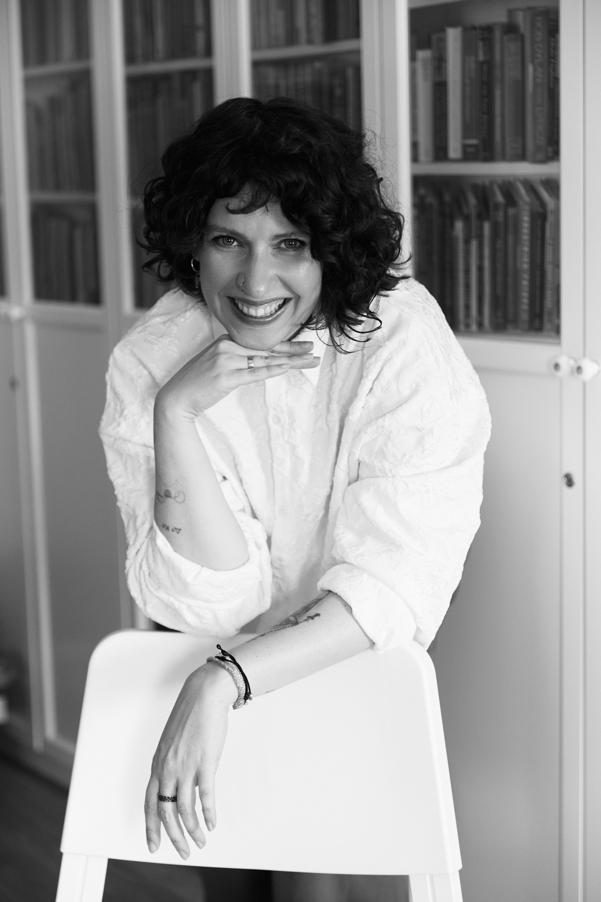 Деловая встреча в Коворкинге 06.06. Свадебный репортажный фотограф краснодар максим дремов дрёмов фотосессия студия цена