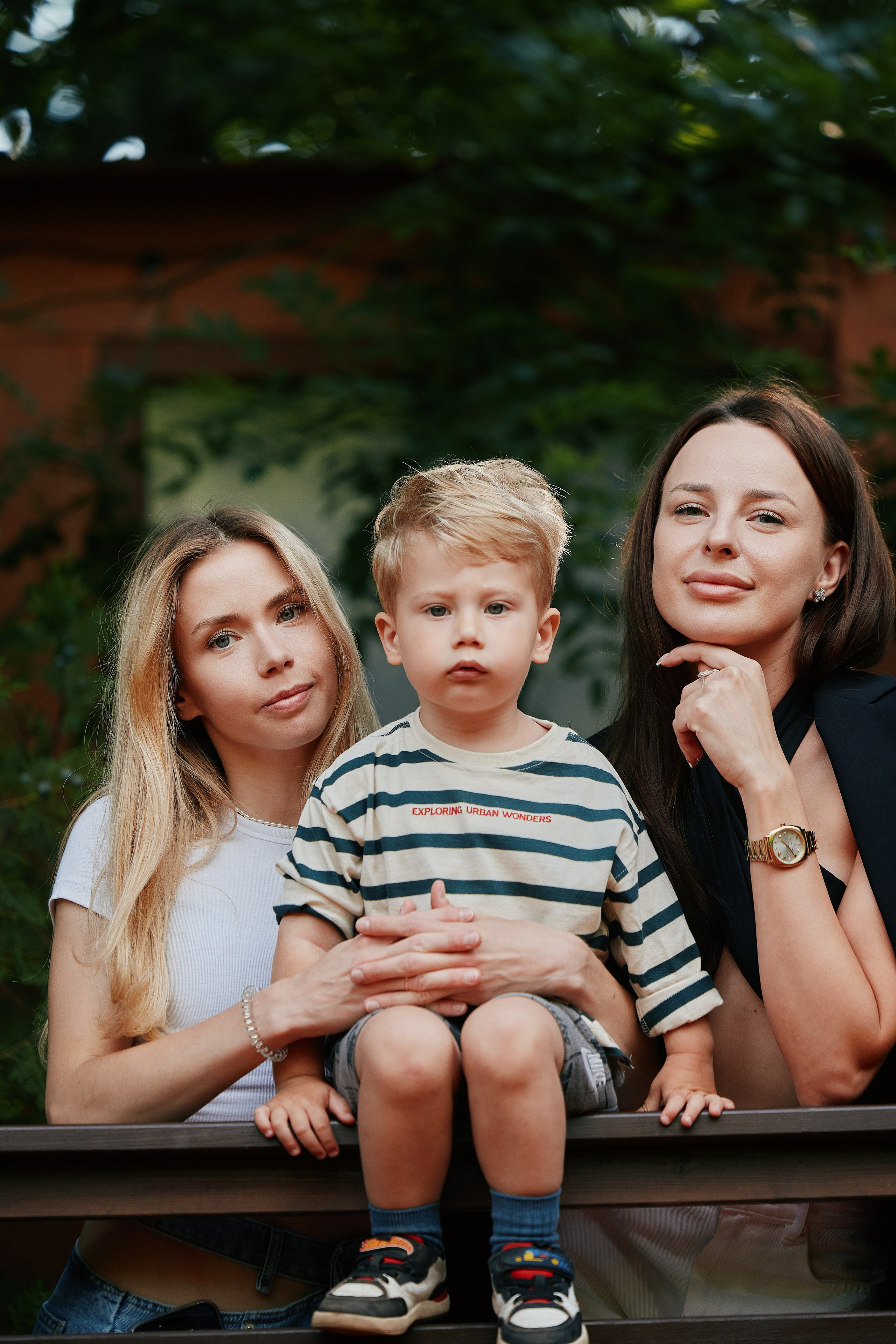 MAN GAME SUMMER OPEN 2025 by tennis.krd 13.06. Свадебный репортажный фотограф краснодар максим дремов дрёмов фотосессия студия цена