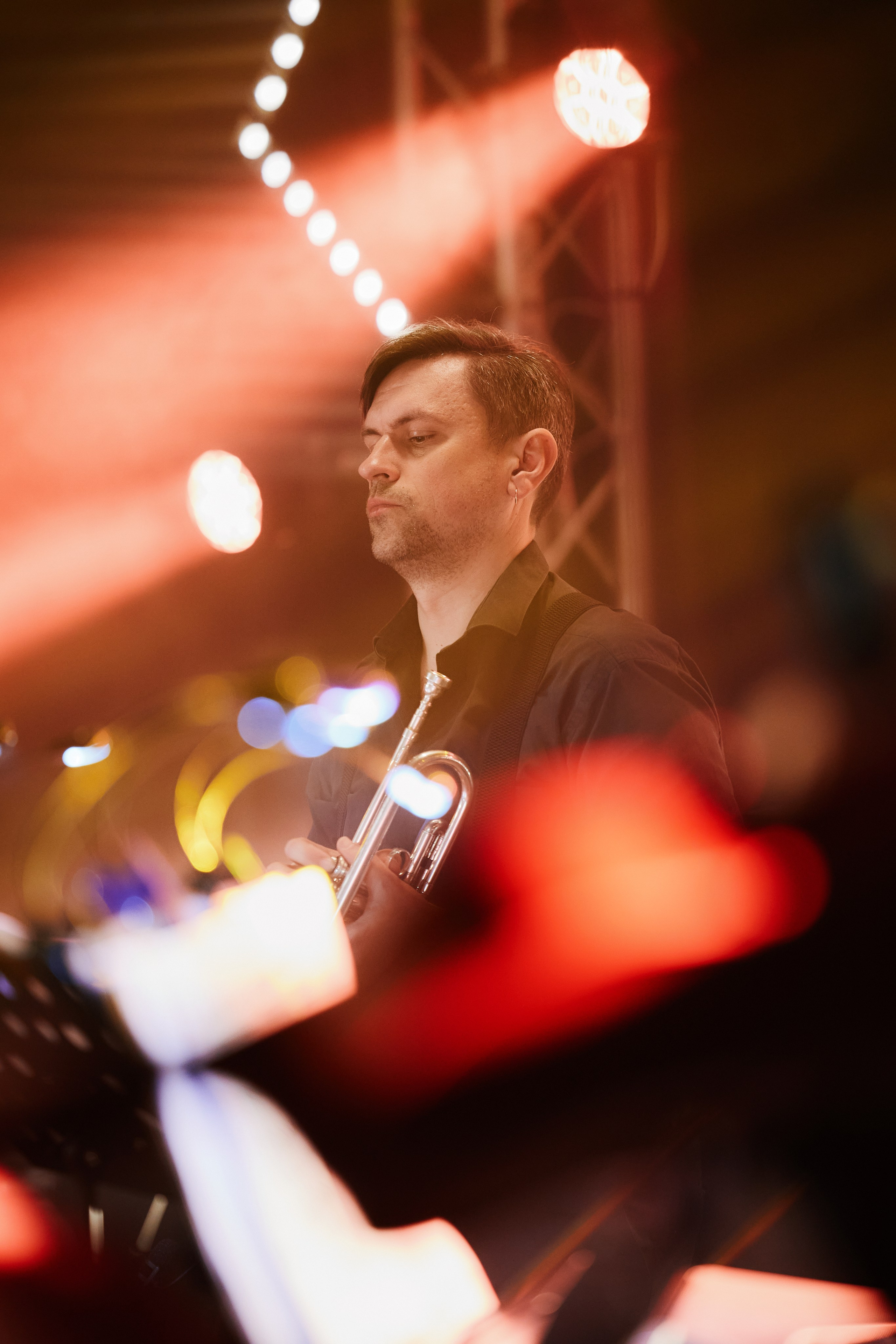 Avatar Cinematic Orchestra 14.02. Свадебный репортажный фотограф краснодар максим дремов дрёмов фотосессия студия цена