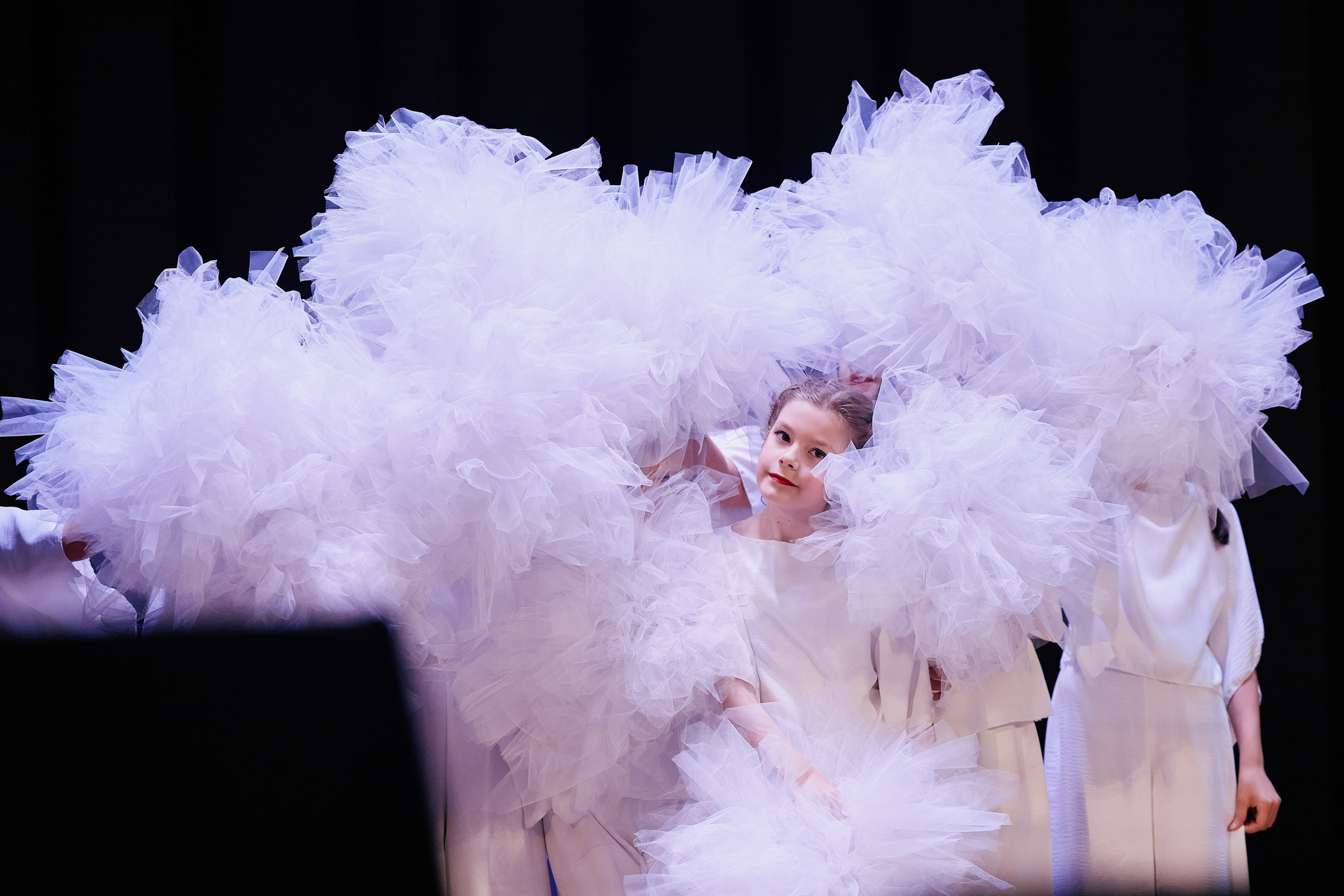 Концерт танцевальной студии Фиеста 08.06. Свадебный репортажный фотограф краснодар максим дремов дрёмов фотосессия студия цена