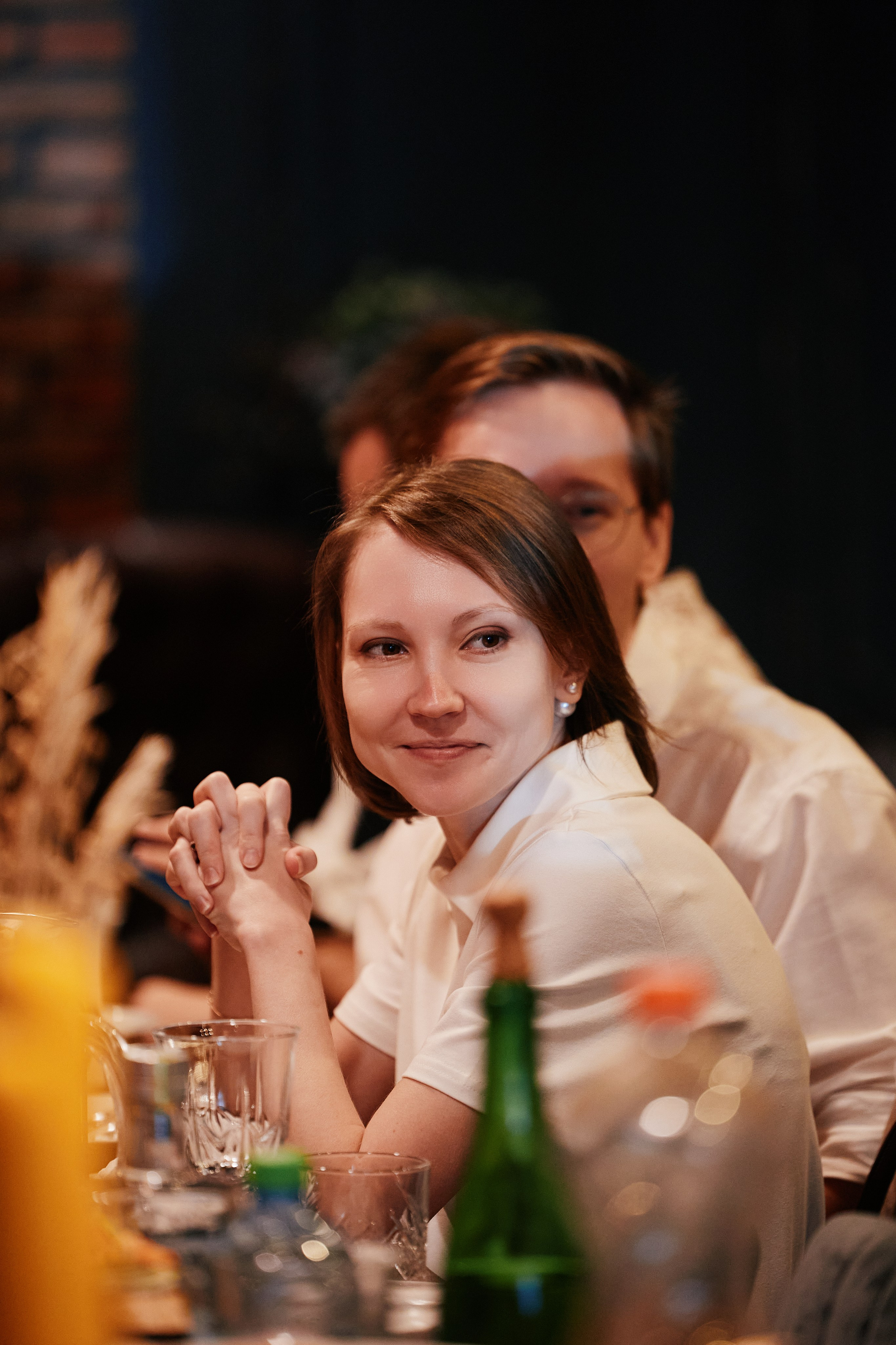 HOLIDAY IN AVRORA ROOM 10.08. Свадебный репортажный фотограф краснодар максим дремов дрёмов фотосессия студия цена