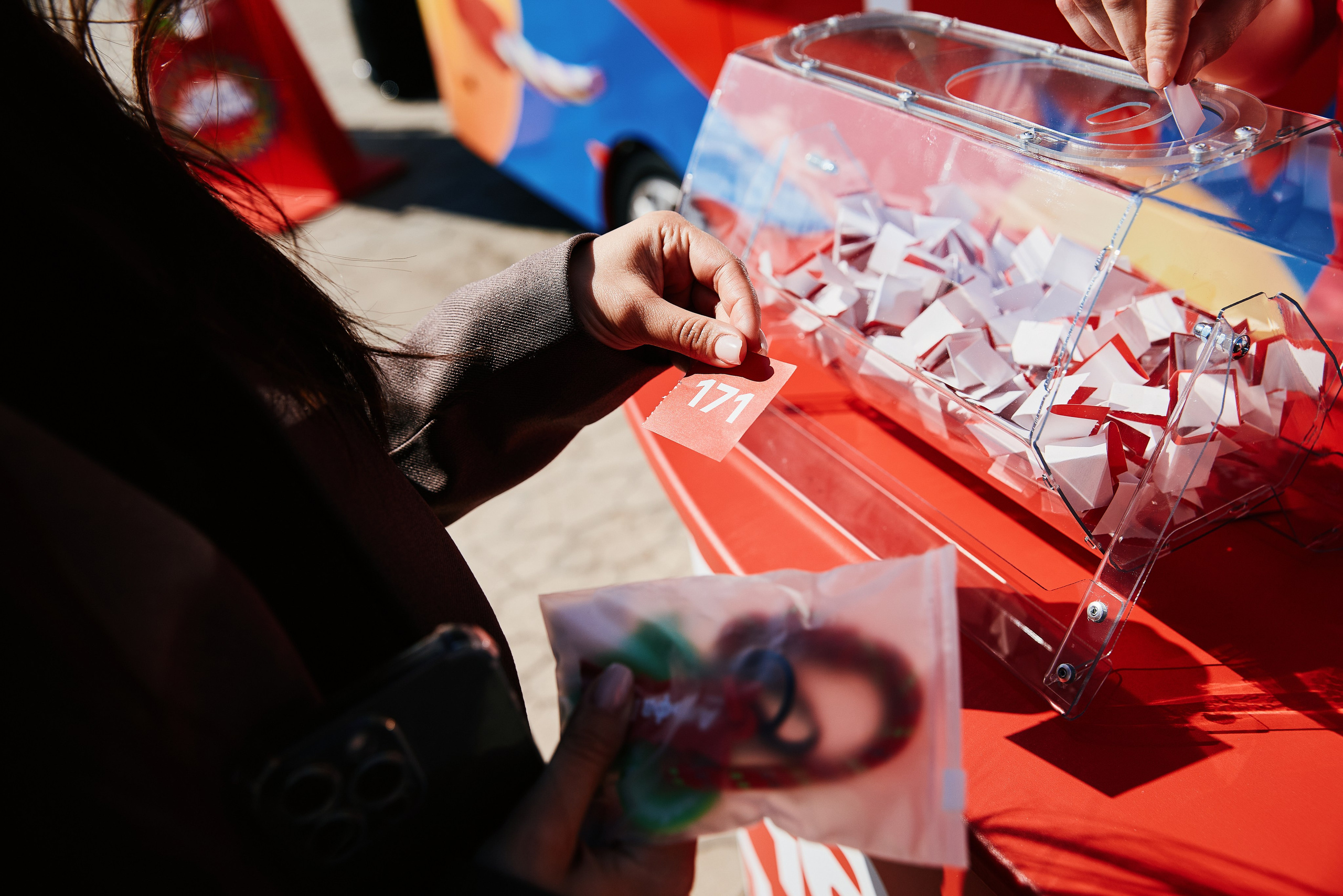 Альфа День в ТК Центр Города 14.05. Свадебный репортажный фотограф краснодар максим дремов дрёмов фотосессия студия цена