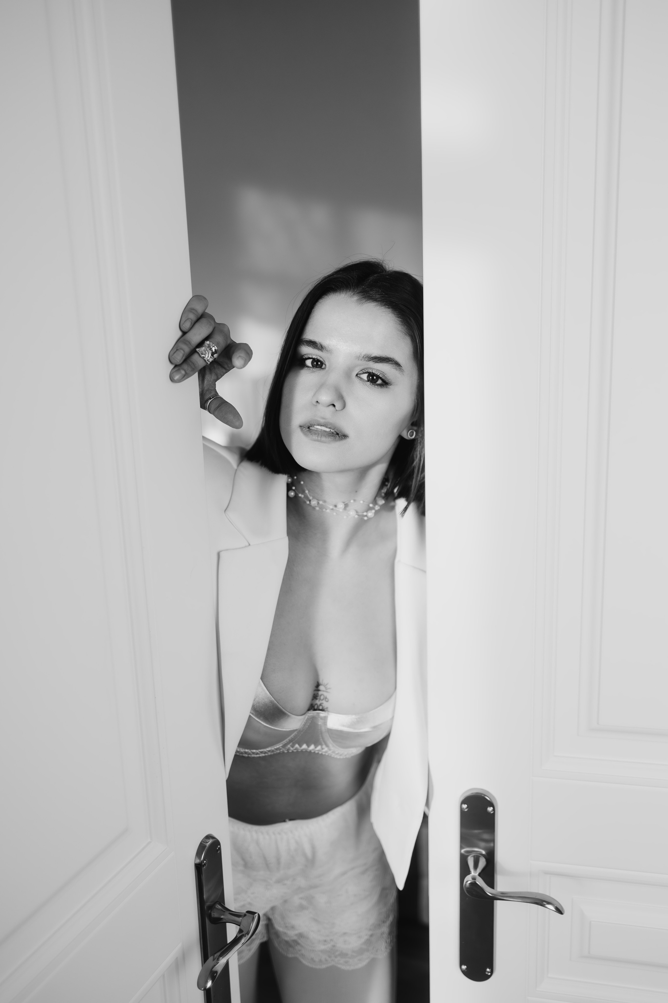 Дарья. Свадебный и репортажный фотограф в Омске. Червоткин Никита