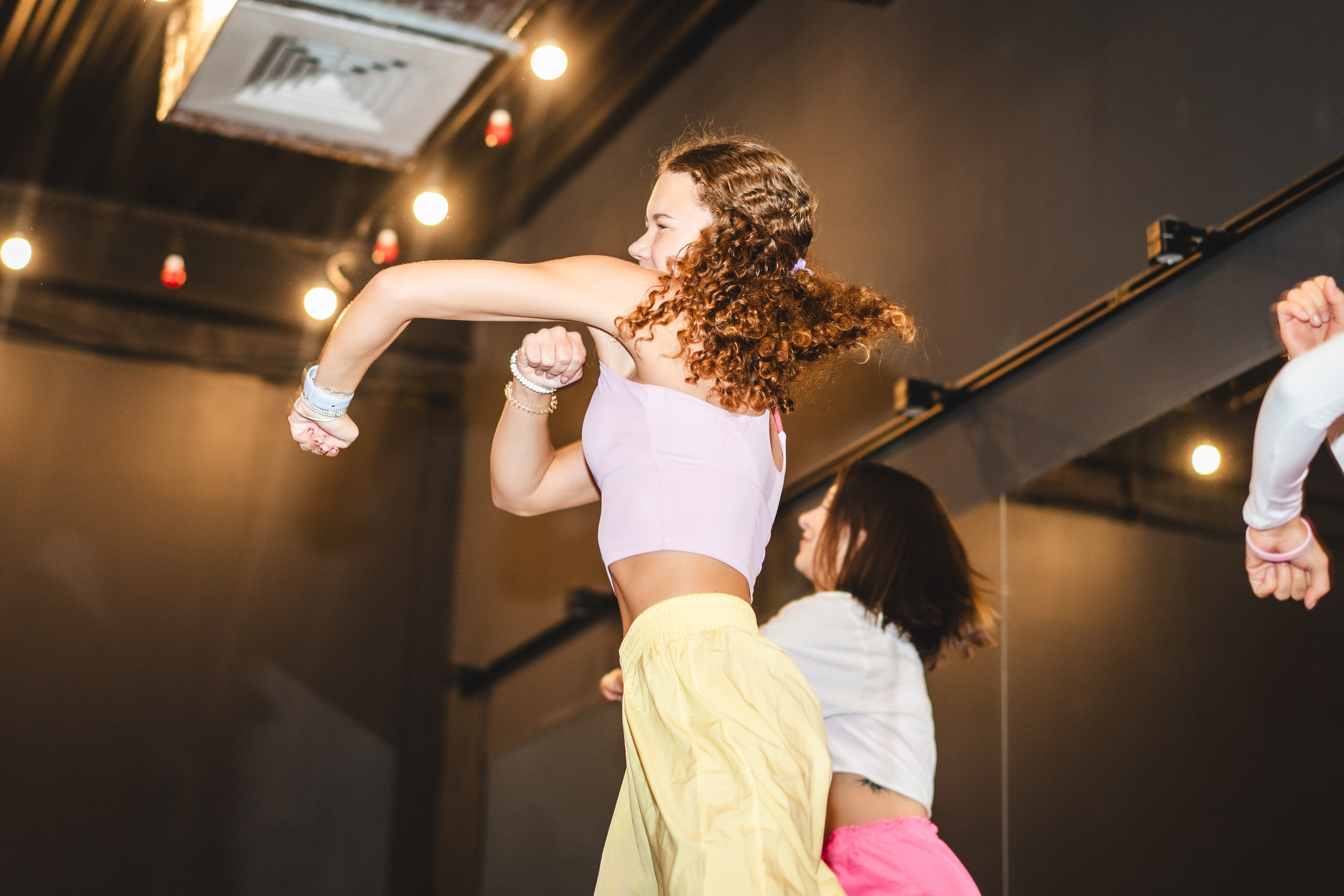 Спорт. Анастасия Лотарева, фотограф в Москве