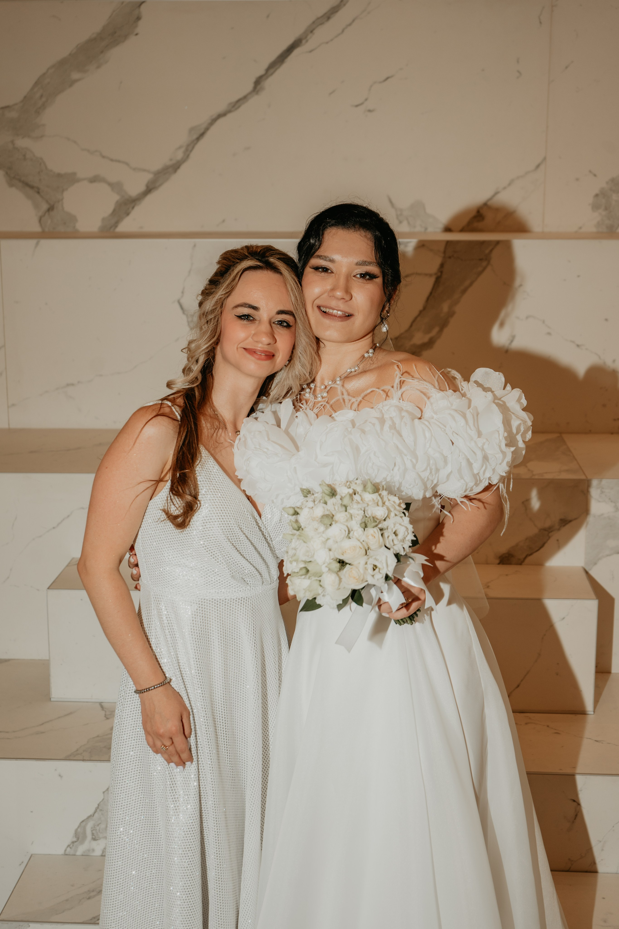 Иван и Евгения. Концептуальный фотограф Шлыкова Ольга