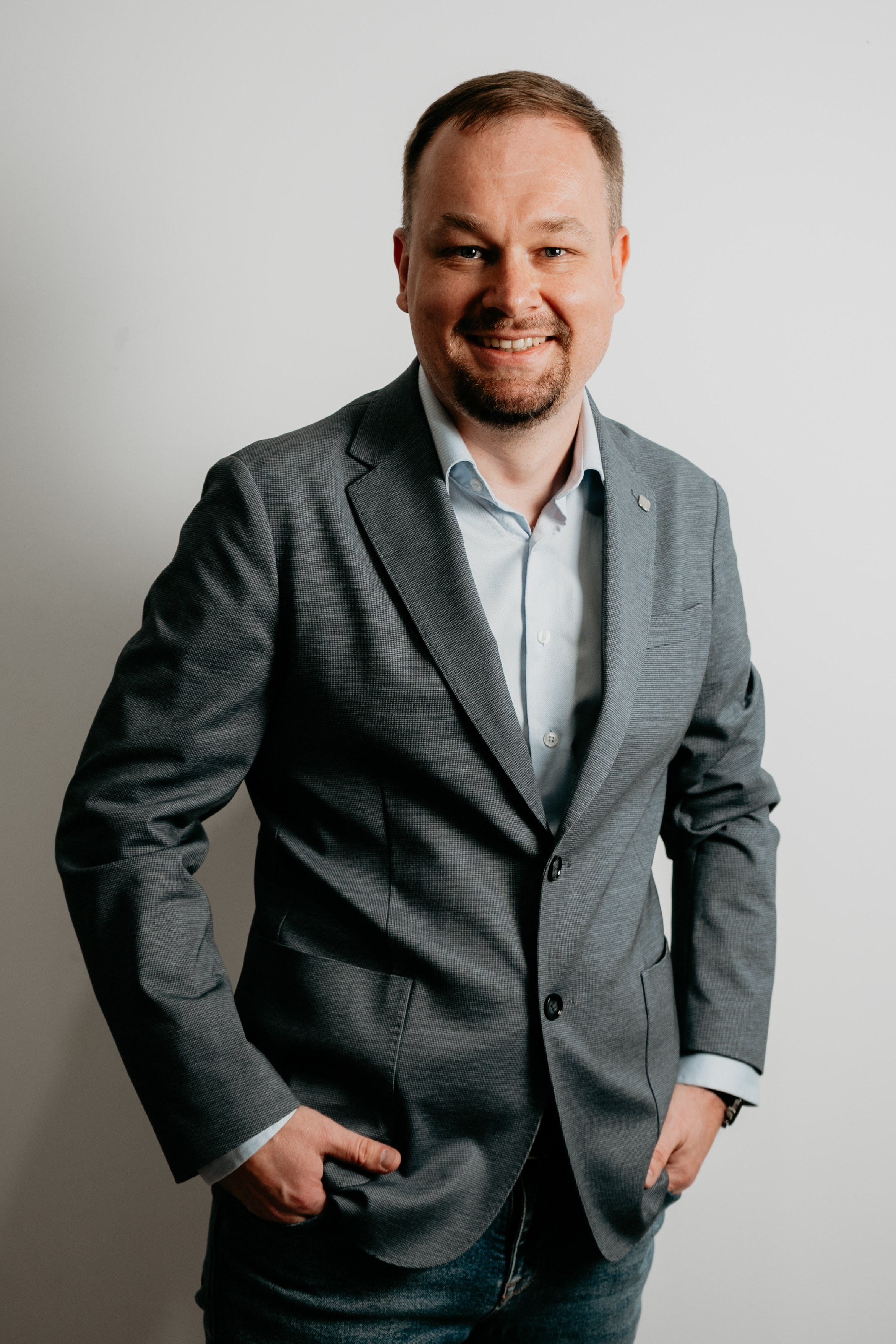 Дмитрий. Концептуальный фотограф Шлыкова Ольга