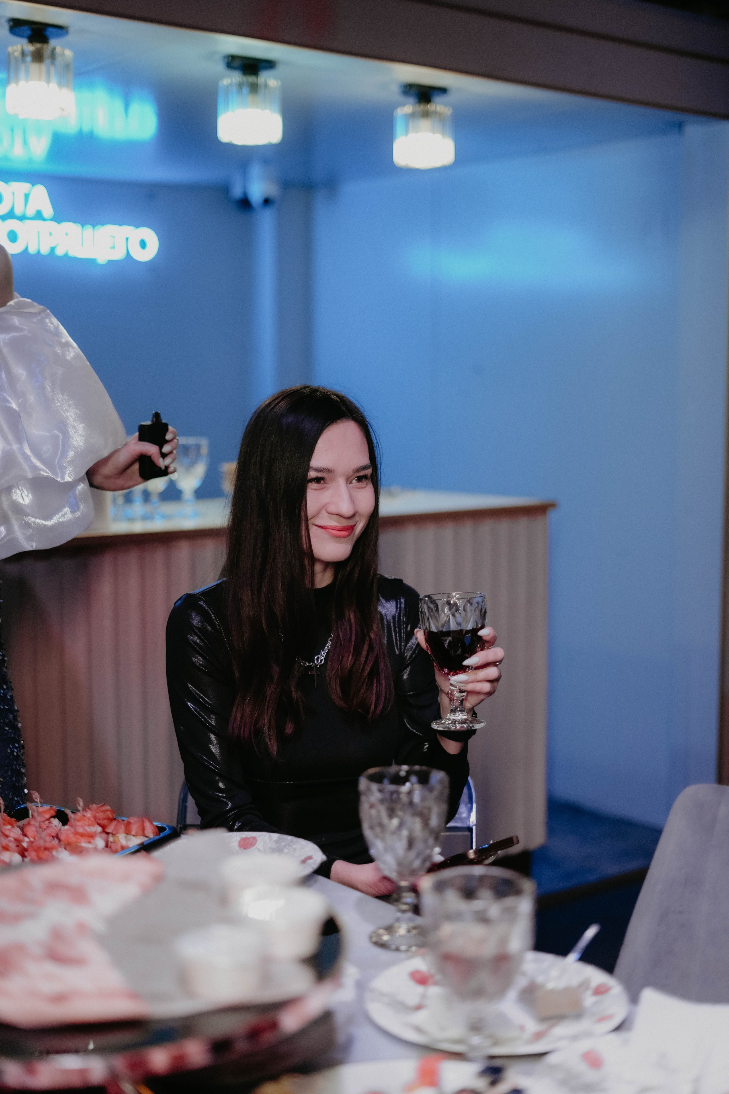 Happy birthday. Концептуальный фотограф Шлыкова Ольга