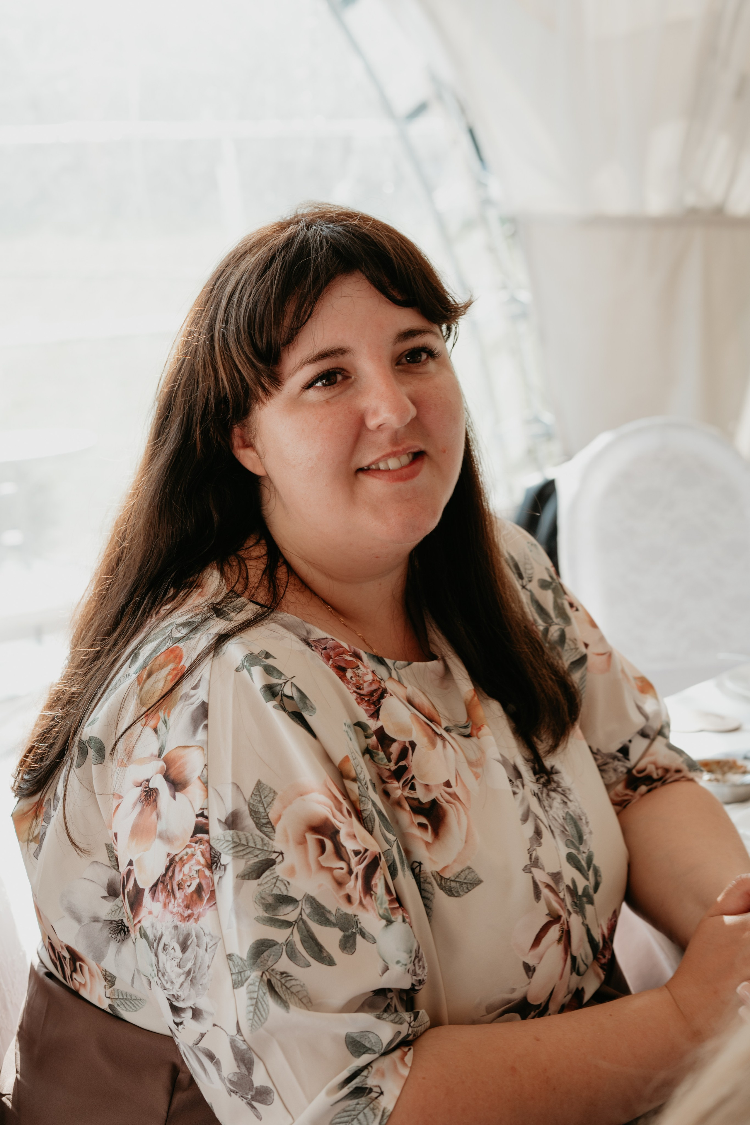 Иван и Евгения. Концептуальный фотограф Шлыкова Ольга