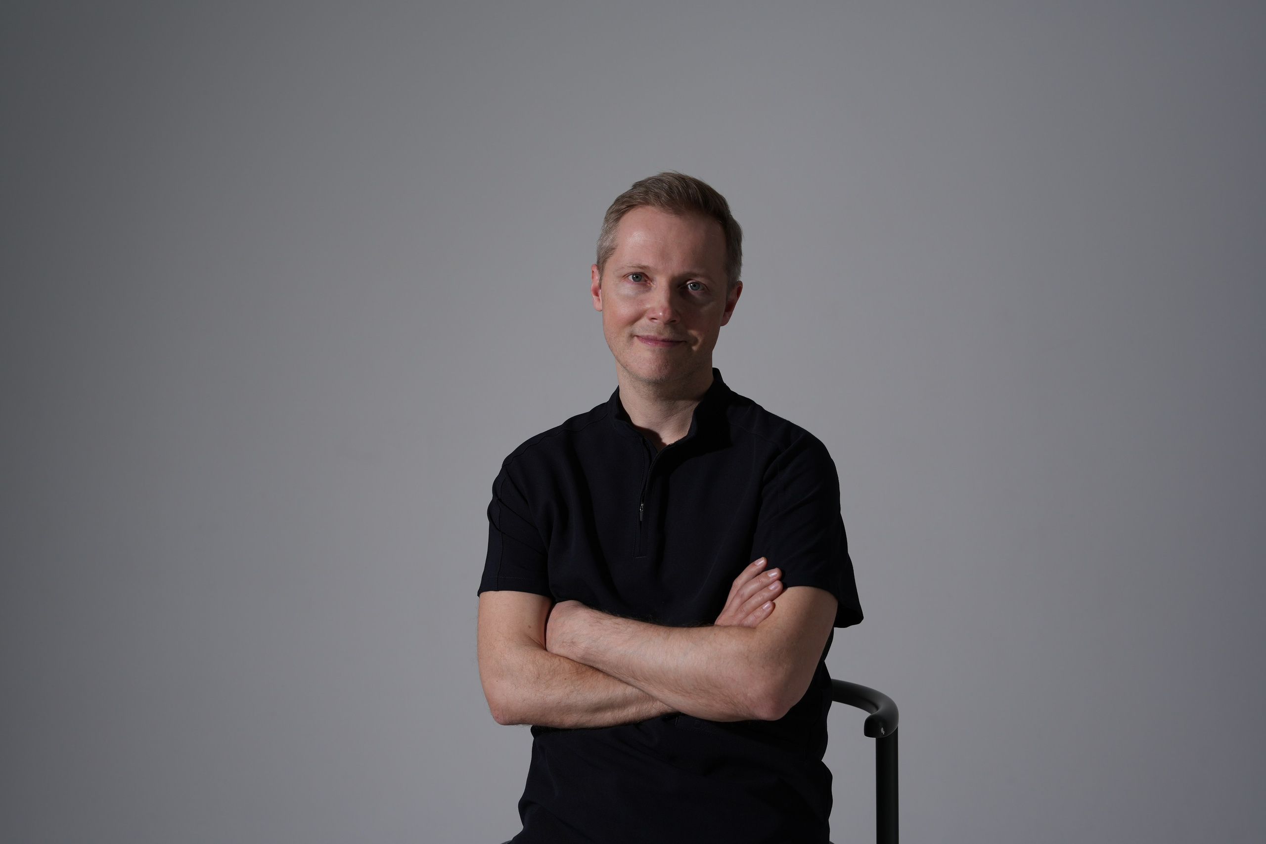 Александр. Концептуальный фотограф Шлыкова Ольга