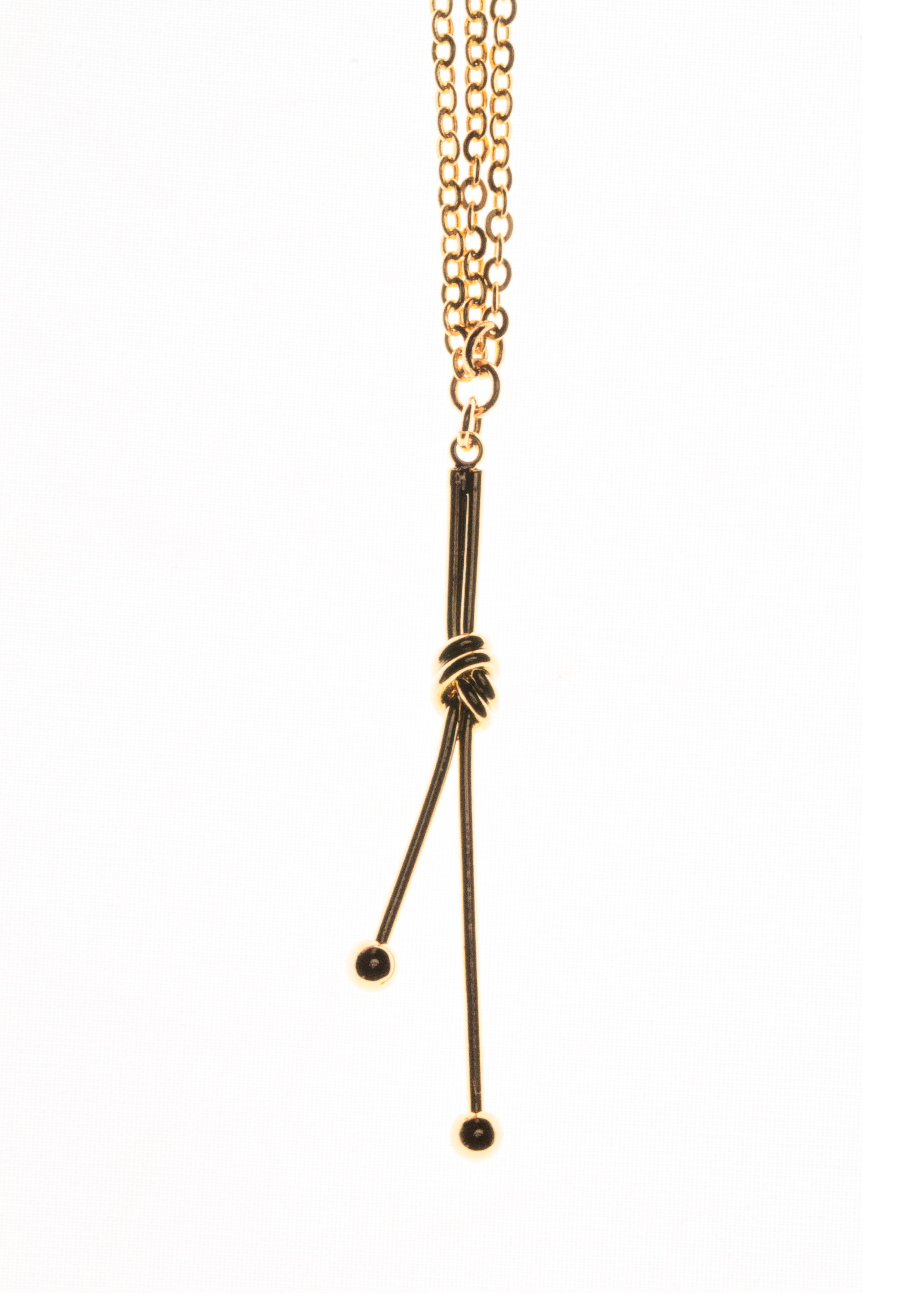 Бижутерия. Концептуальный фотограф Шлыкова Ольга