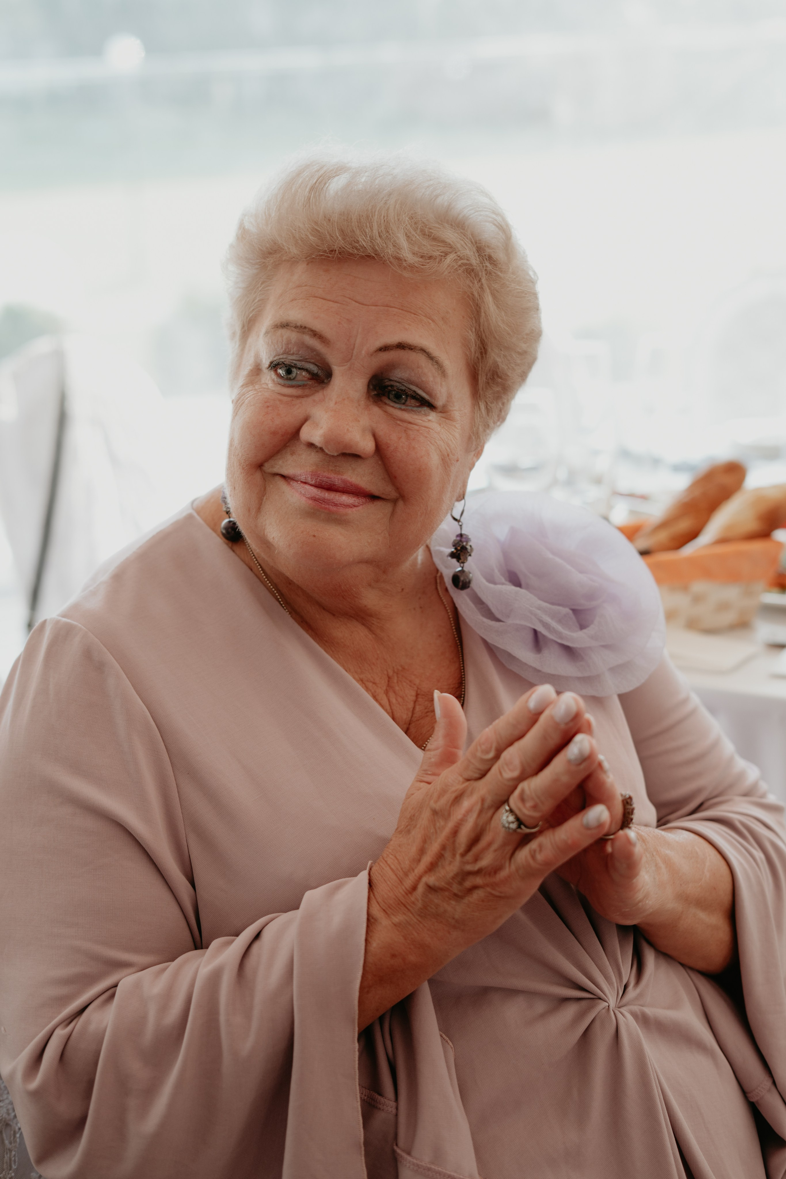 Иван и Евгения. Концептуальный фотограф Шлыкова Ольга