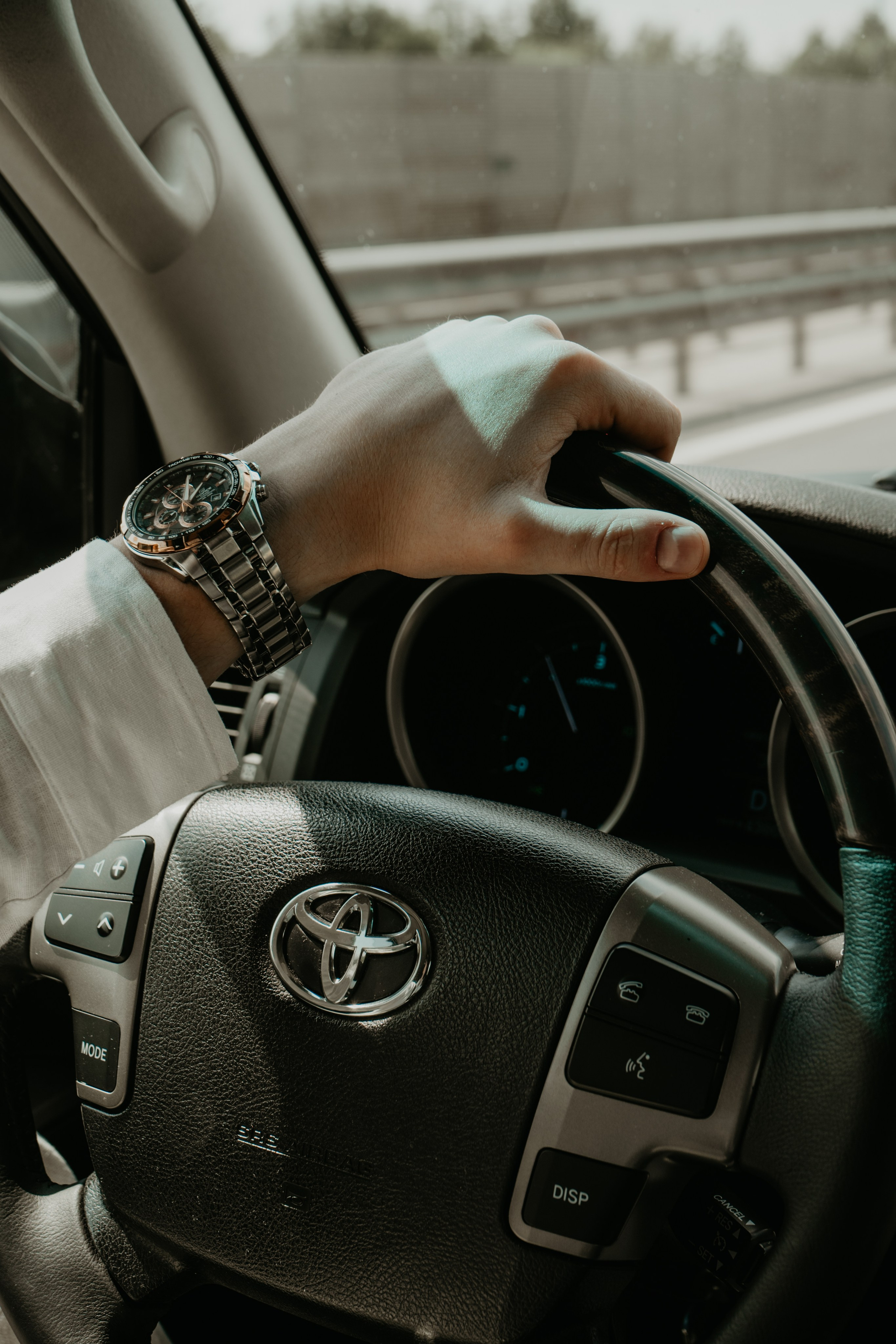 Иван и Евгения. Концептуальный фотограф Шлыкова Ольга