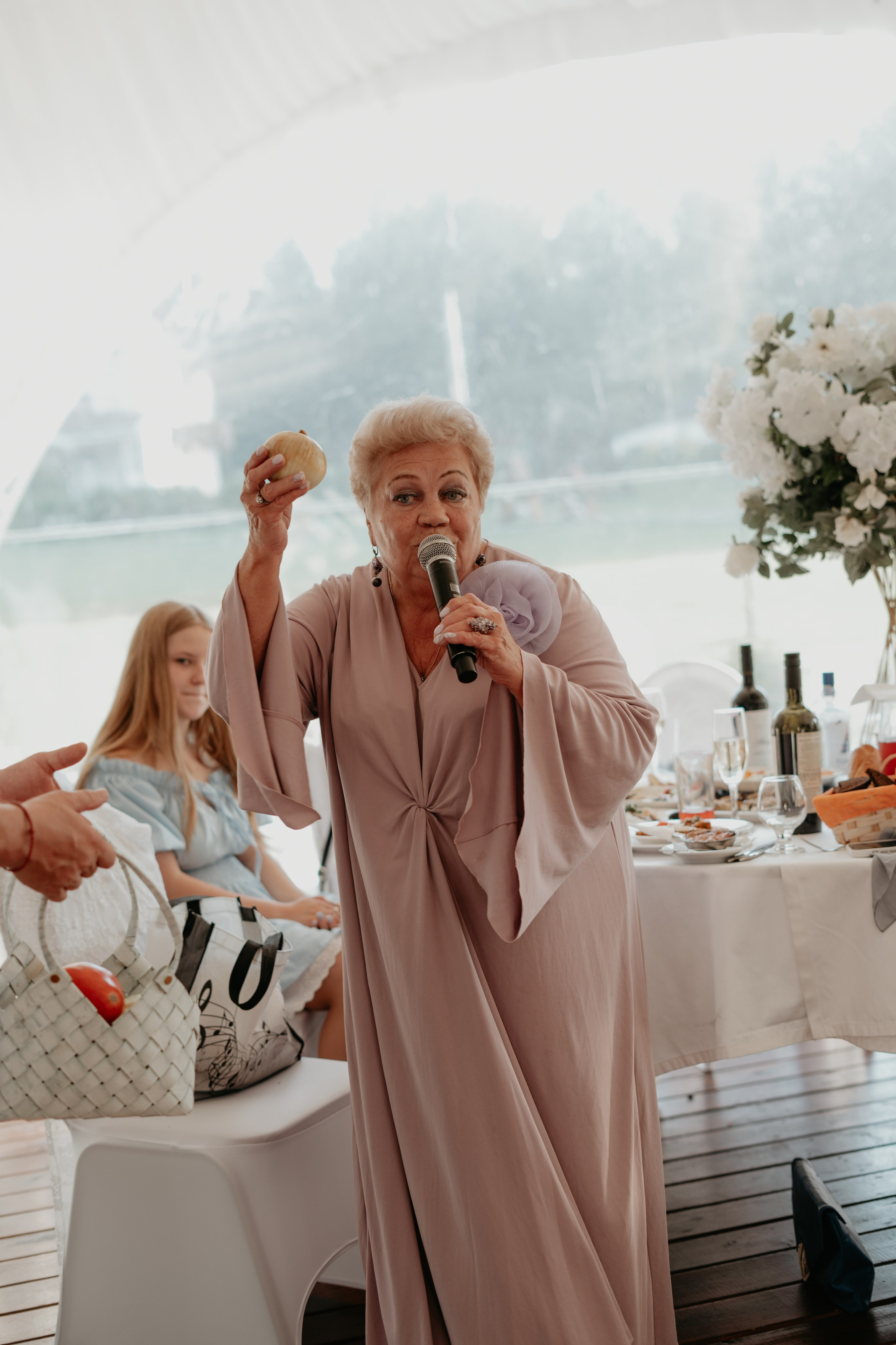 Иван и Евгения. Концептуальный фотограф Шлыкова Ольга